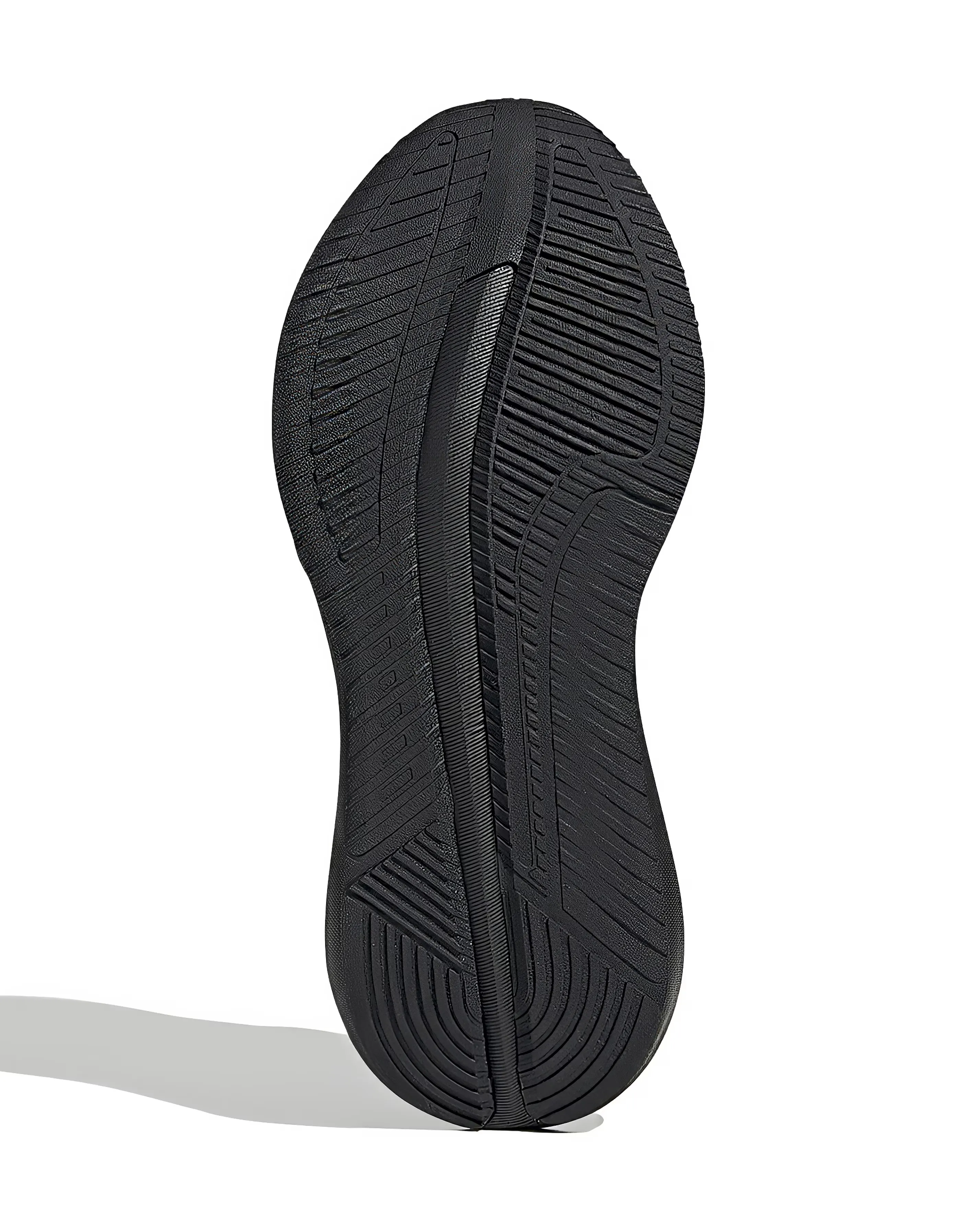 adidas Galaxy 7 Trainers 3 adidas Galaxy 7 Trainers