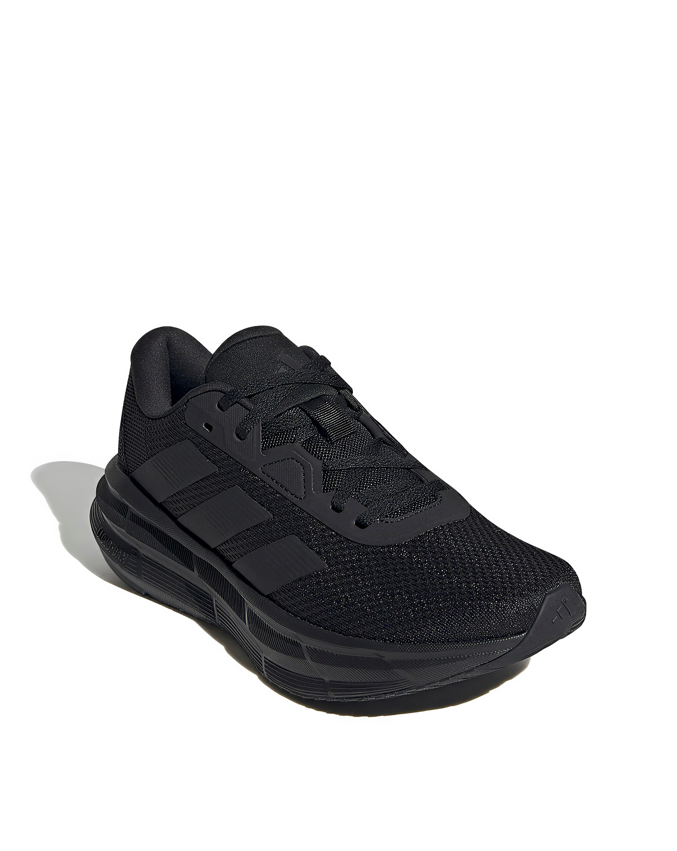 adidas Galaxy 7 Trainers 4 adidas Galaxy 7 Trainers