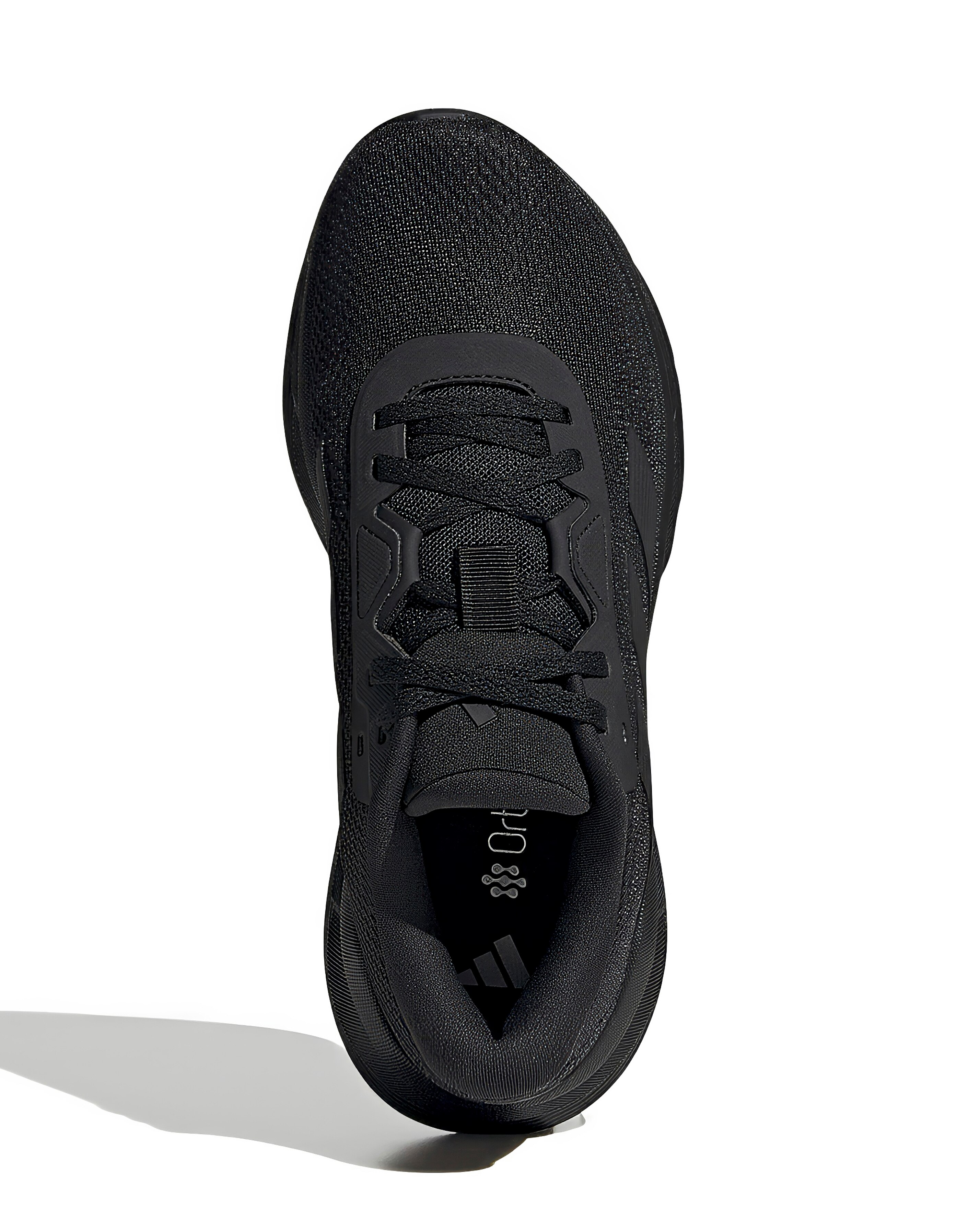 adidas Galaxy 7 Trainers 5 adidas Galaxy 7 Trainers