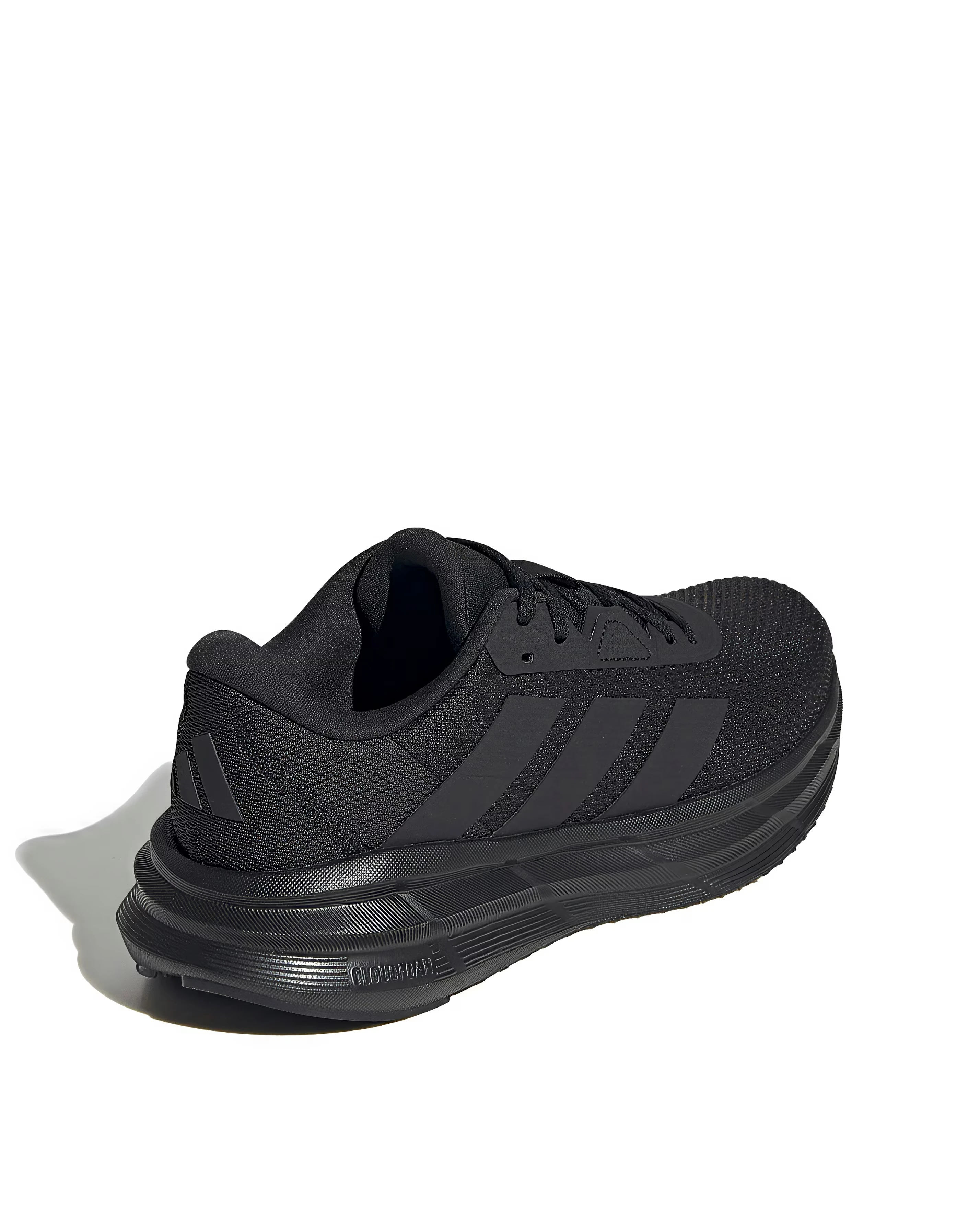 adidas Galaxy 7 Trainers 6 adidas Galaxy 7 Trainers