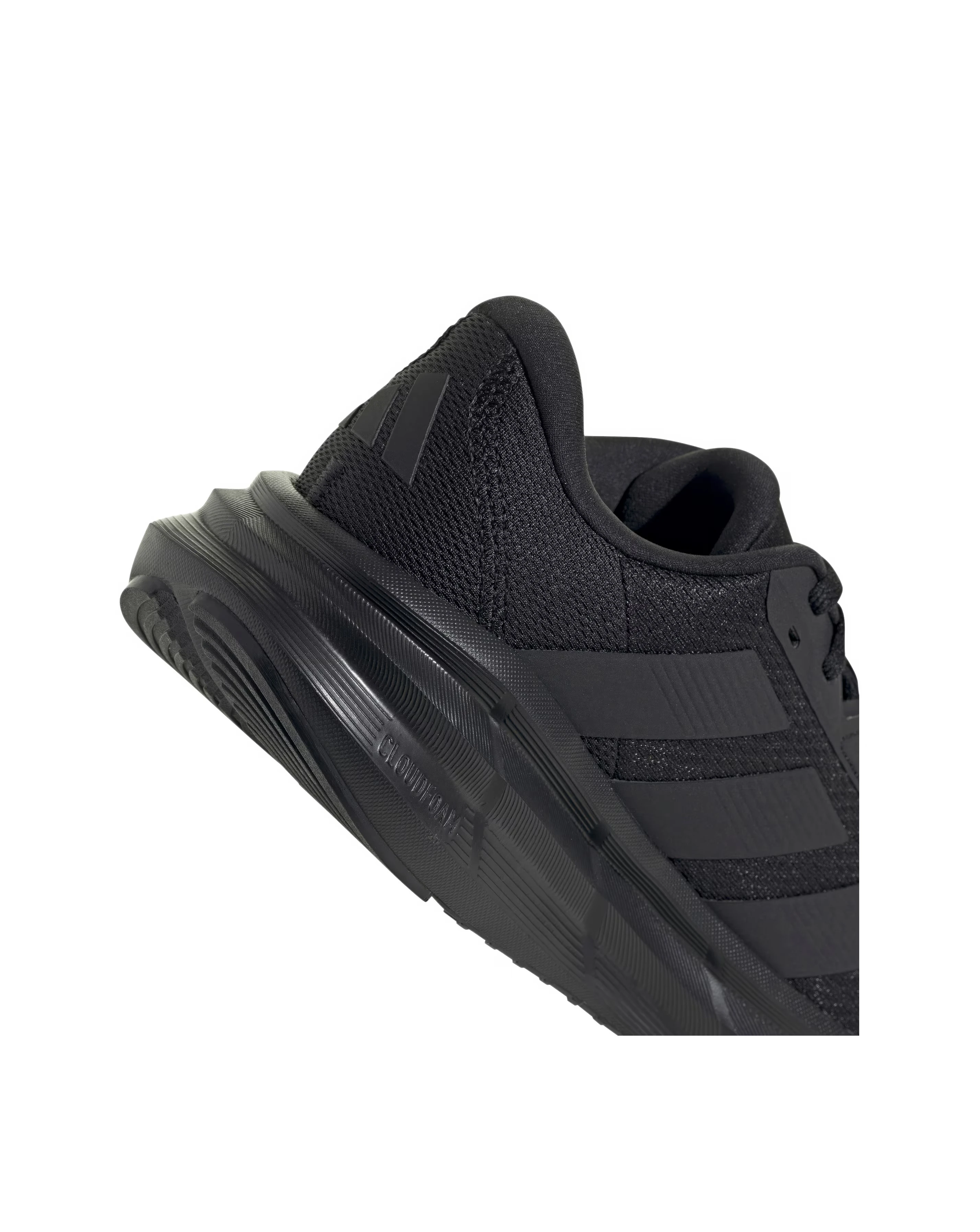 adidas Galaxy 7 Trainers 8 adidas Galaxy 7 Trainers