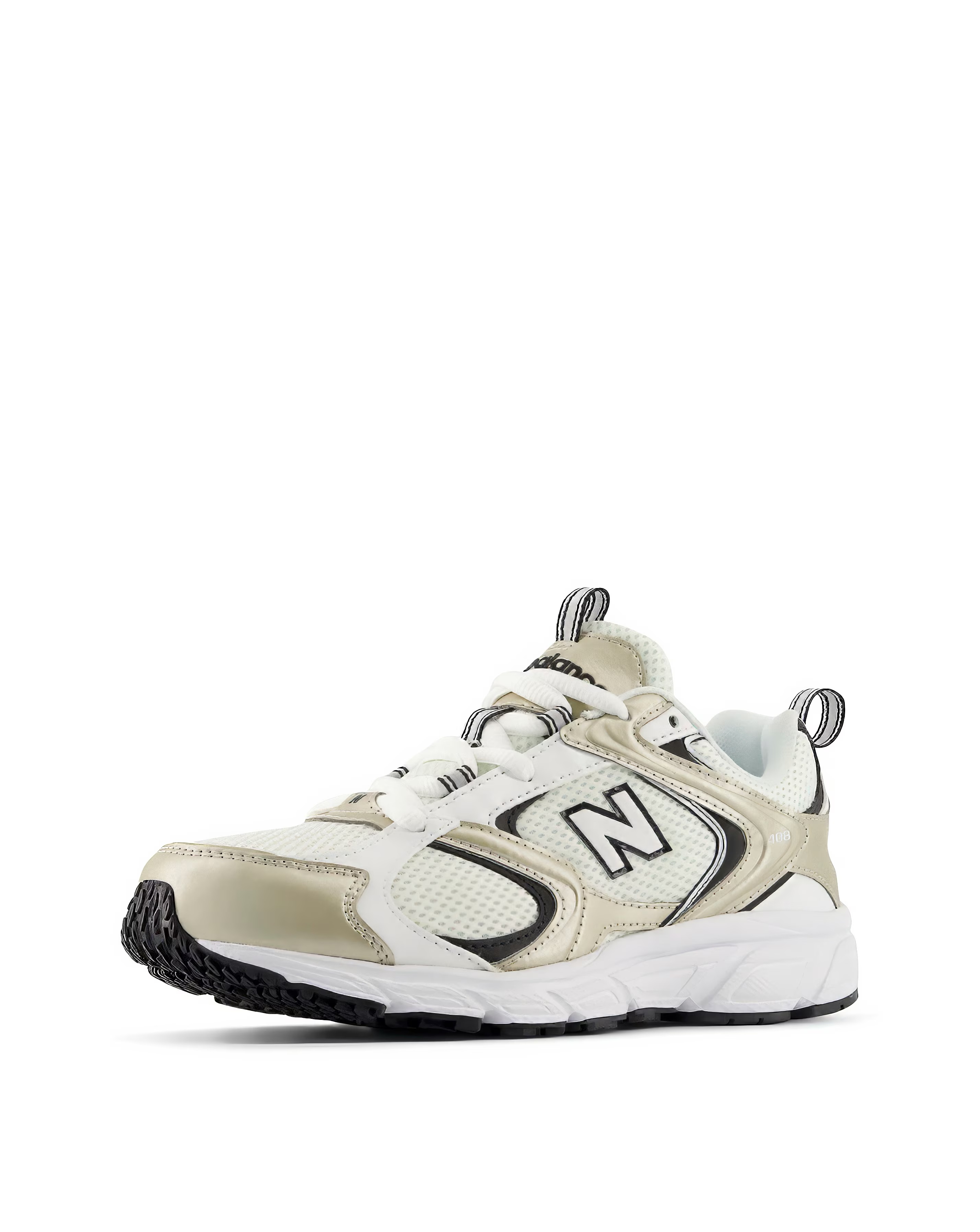 New Balance 408 Trainers 6 New Balance 408 Trainers