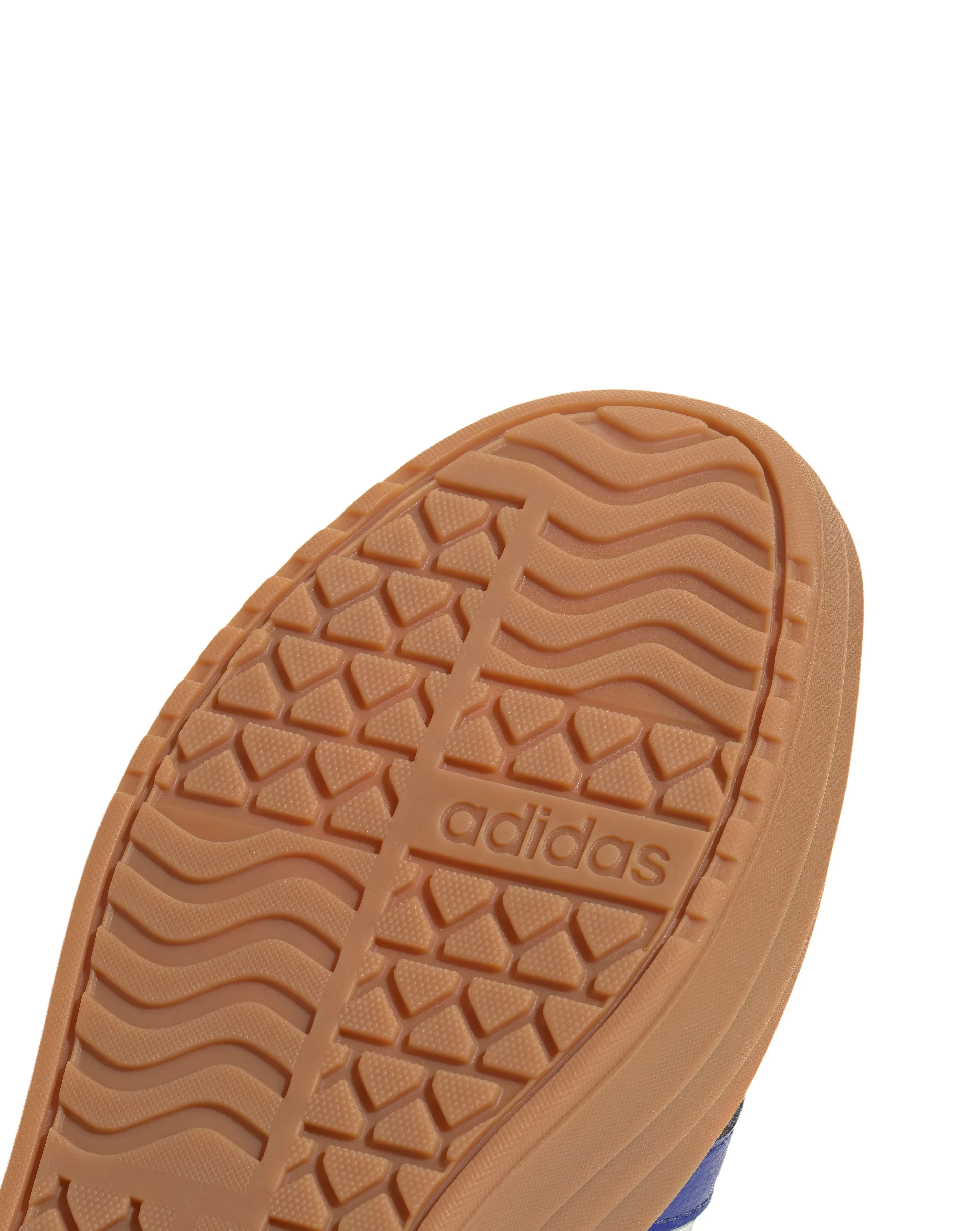 adidas VL Court Bold Trainers 8 adidas VL Court Bold Trainers