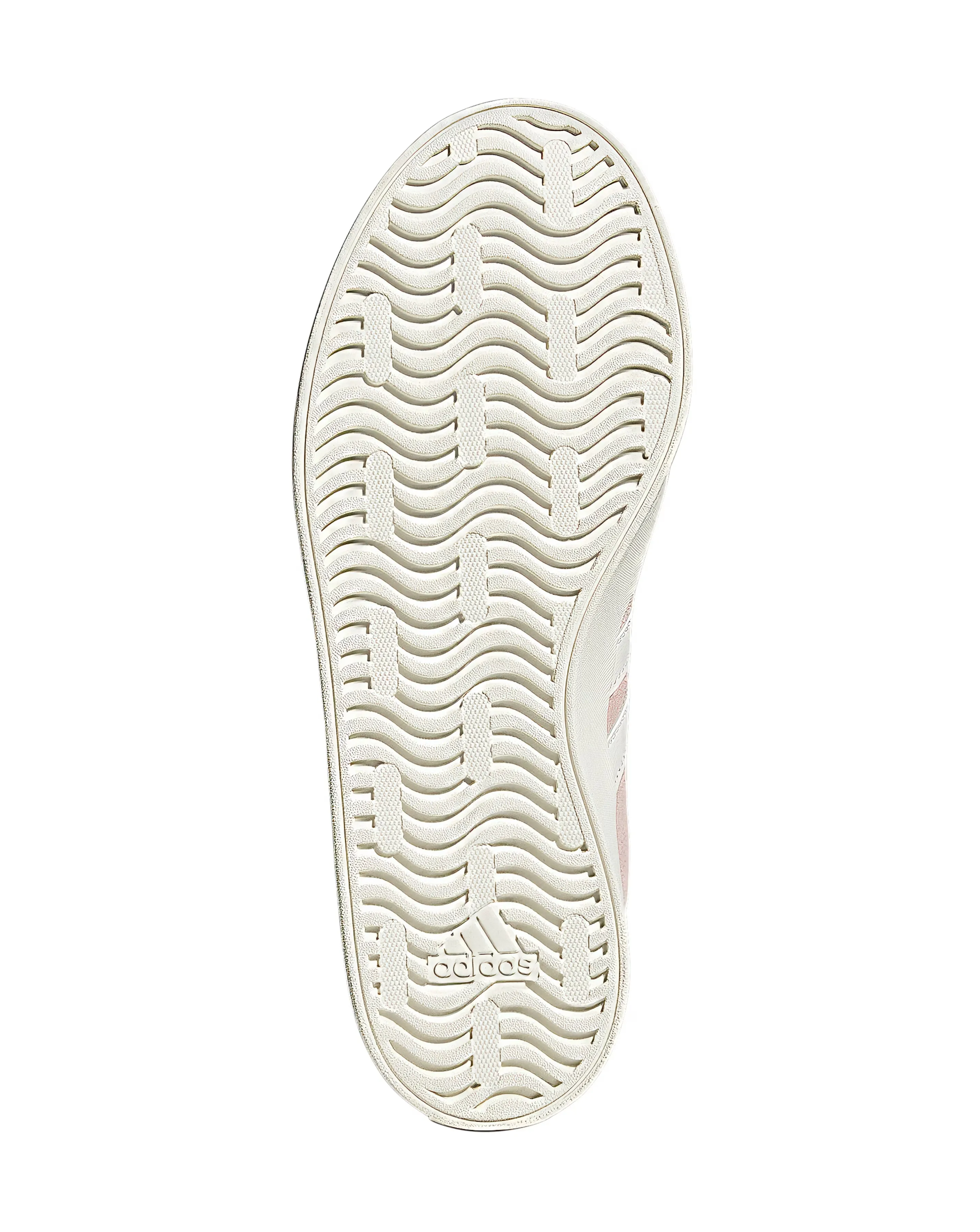 adidas VL Court 3.0 Trainers 11 adidas VL Court 3.0 Trainers