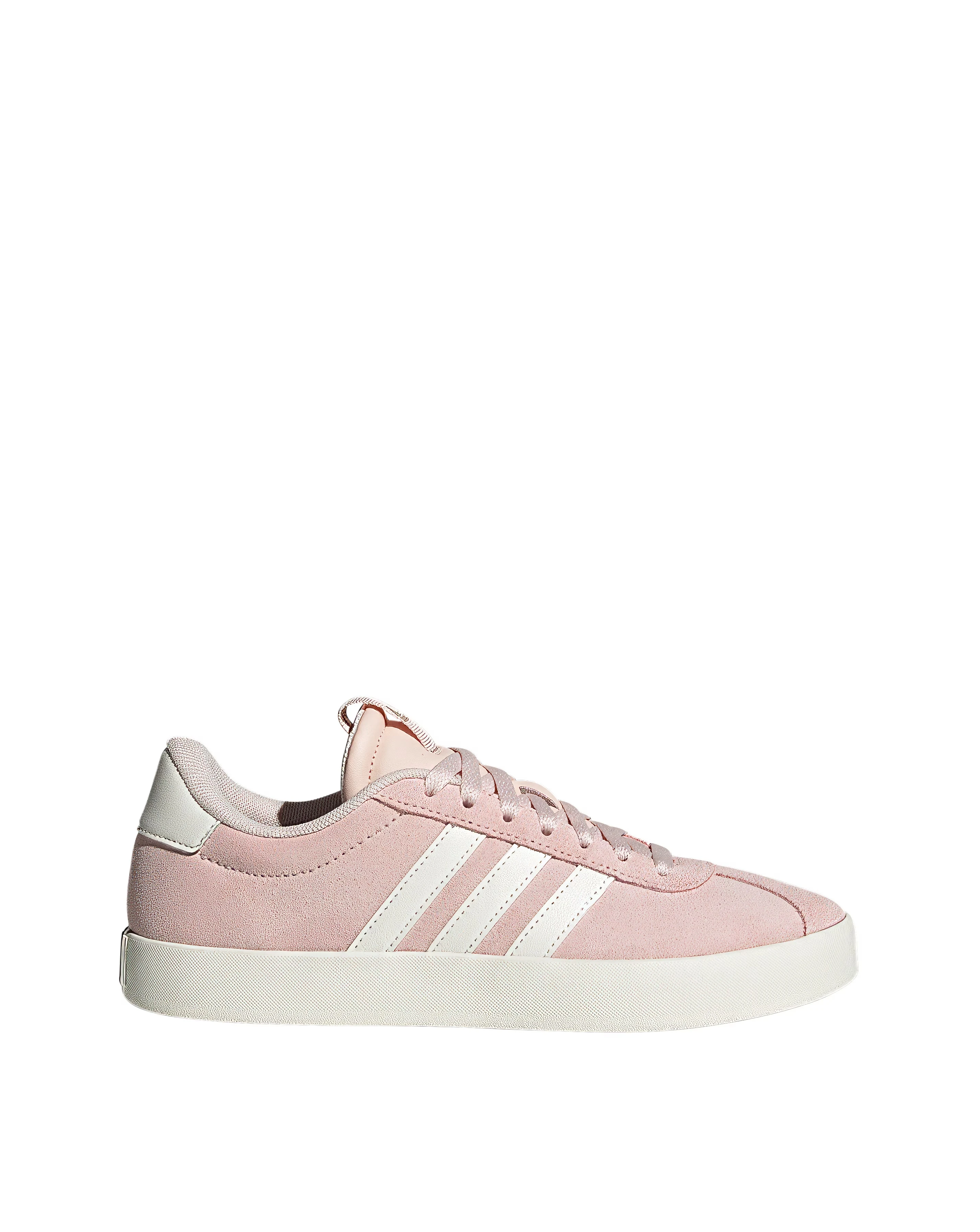 adidas VL Court 3.0 Trainers 4 adidas VL Court 3.0 Trainers