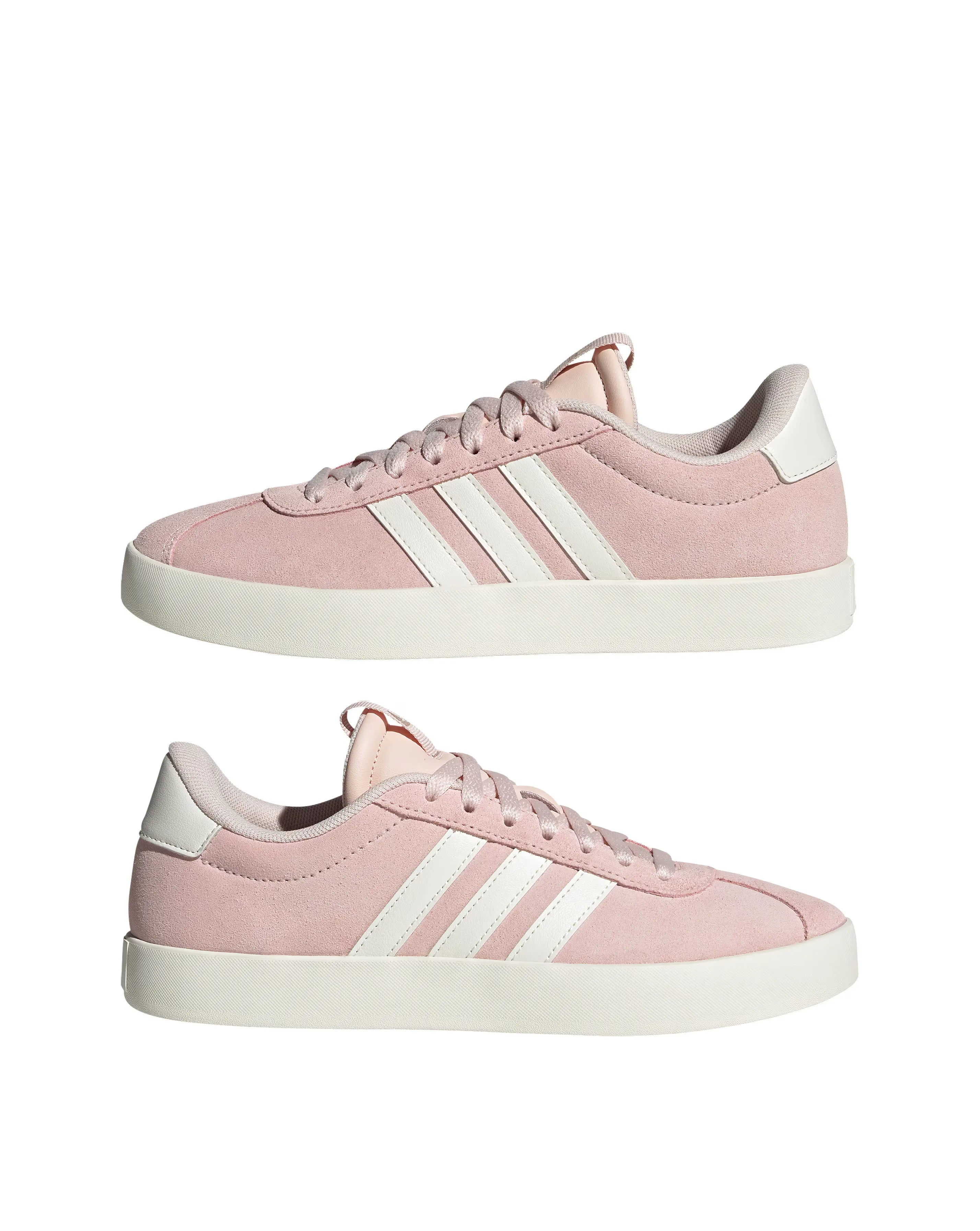adidas VL Court 3.0 Trainers 7 adidas VL Court 3.0 Trainers