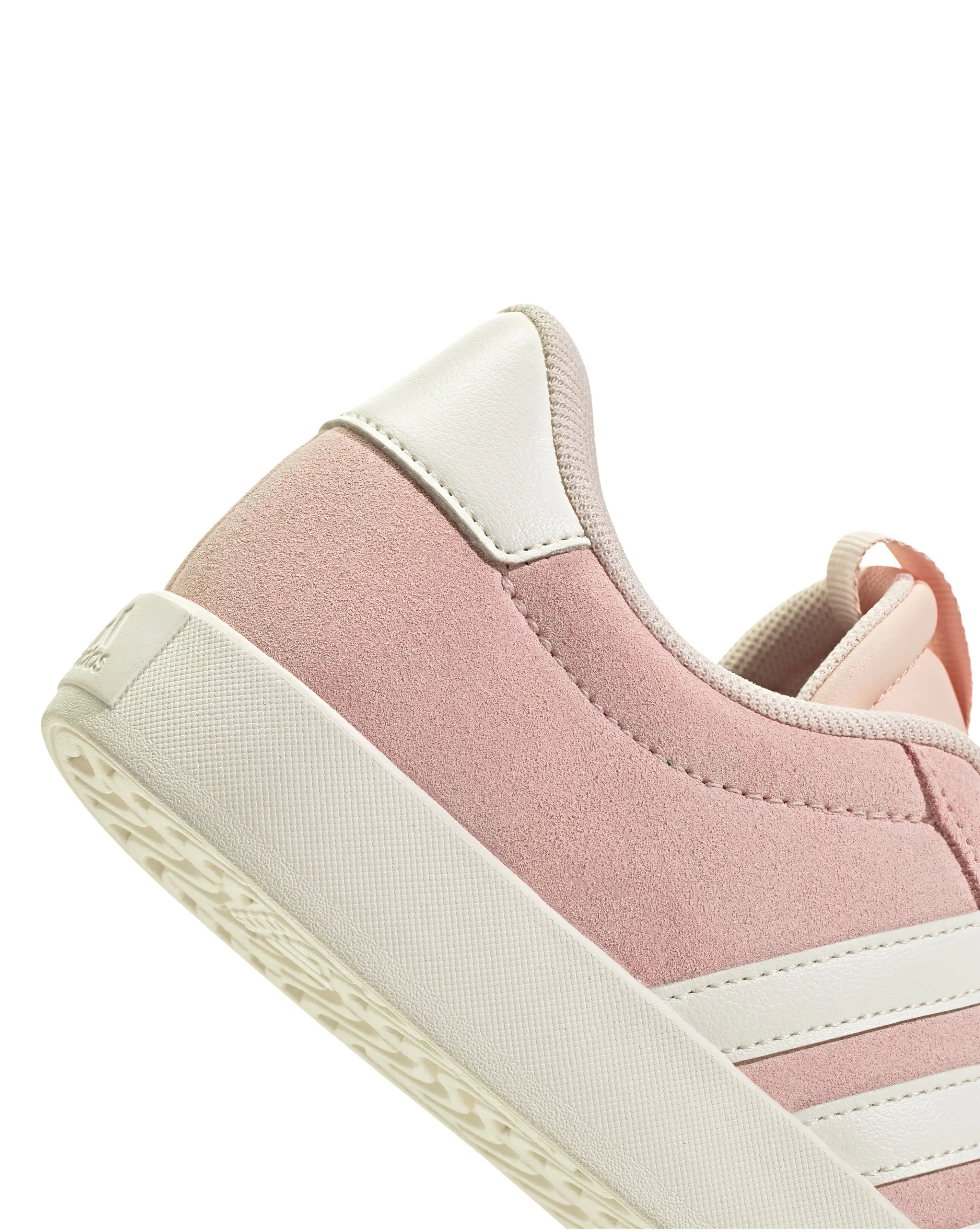 adidas VL Court 3.0 Trainers 8 adidas VL Court 3.0 Trainers