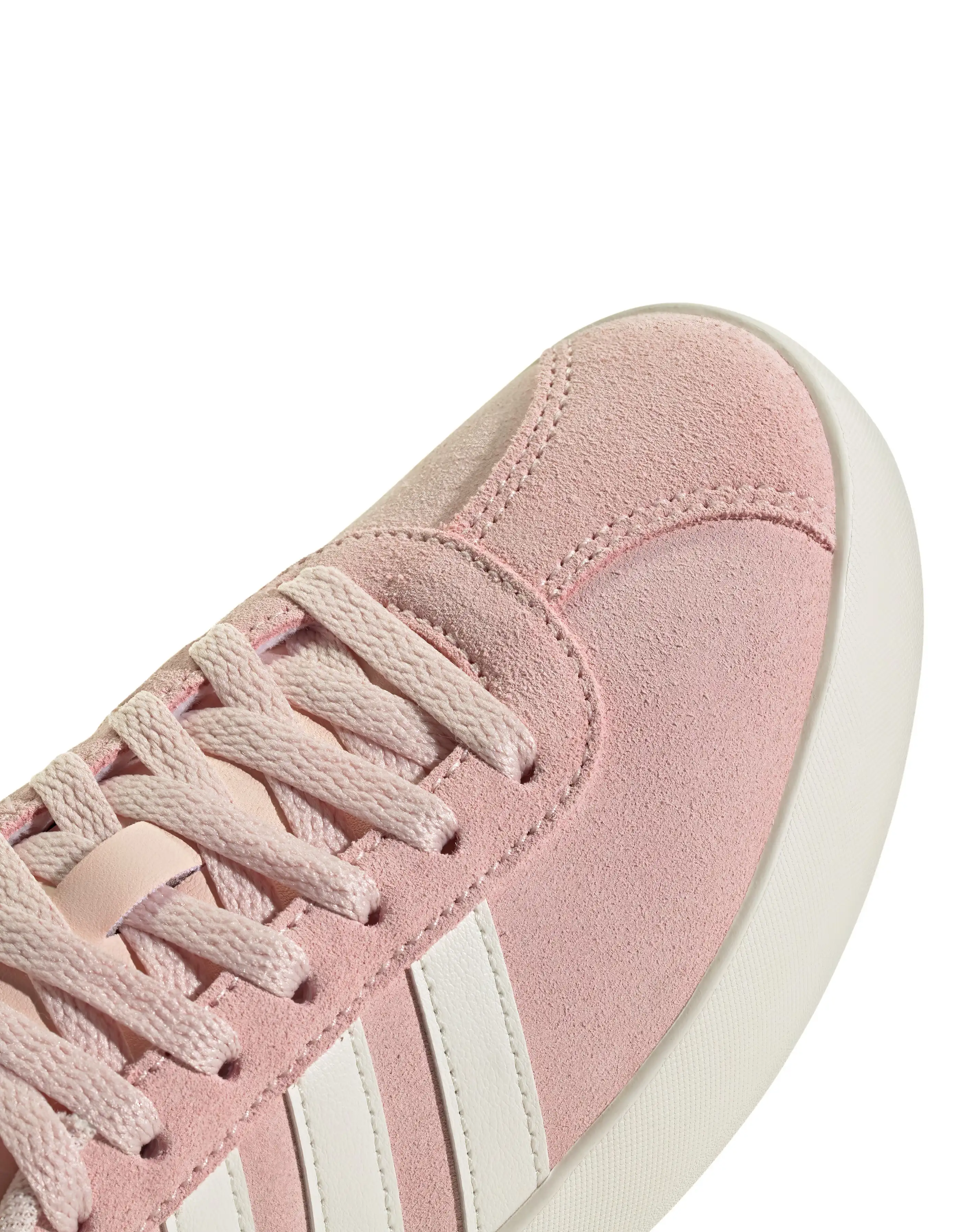 adidas VL Court 3.0 Trainers 9 adidas VL Court 3.0 Trainers