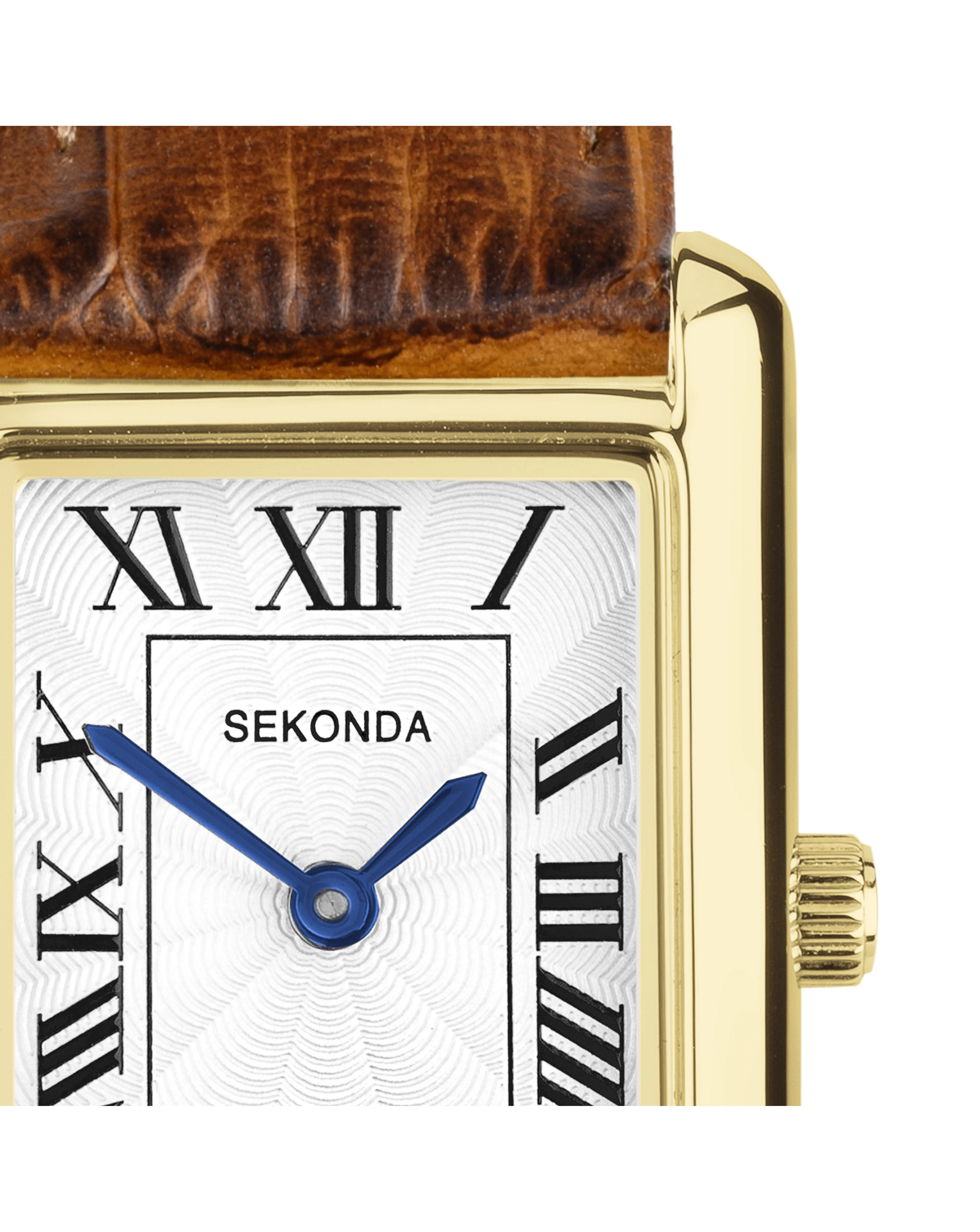 Sekonda Colette Ladies Watch 2 Sekonda Colette Ladies Watch