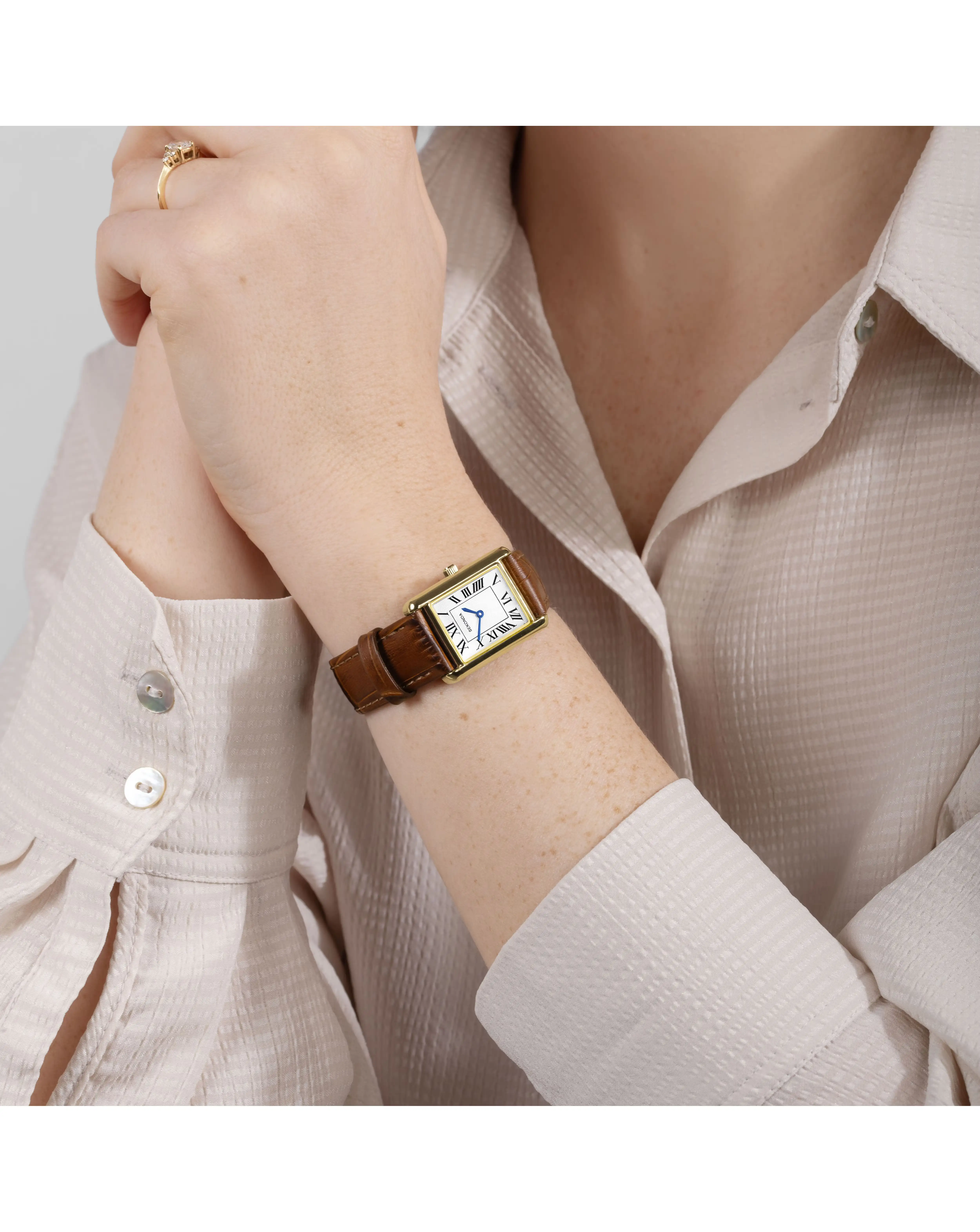Sekonda Colette Ladies Watch 3 Sekonda Colette Ladies Watch