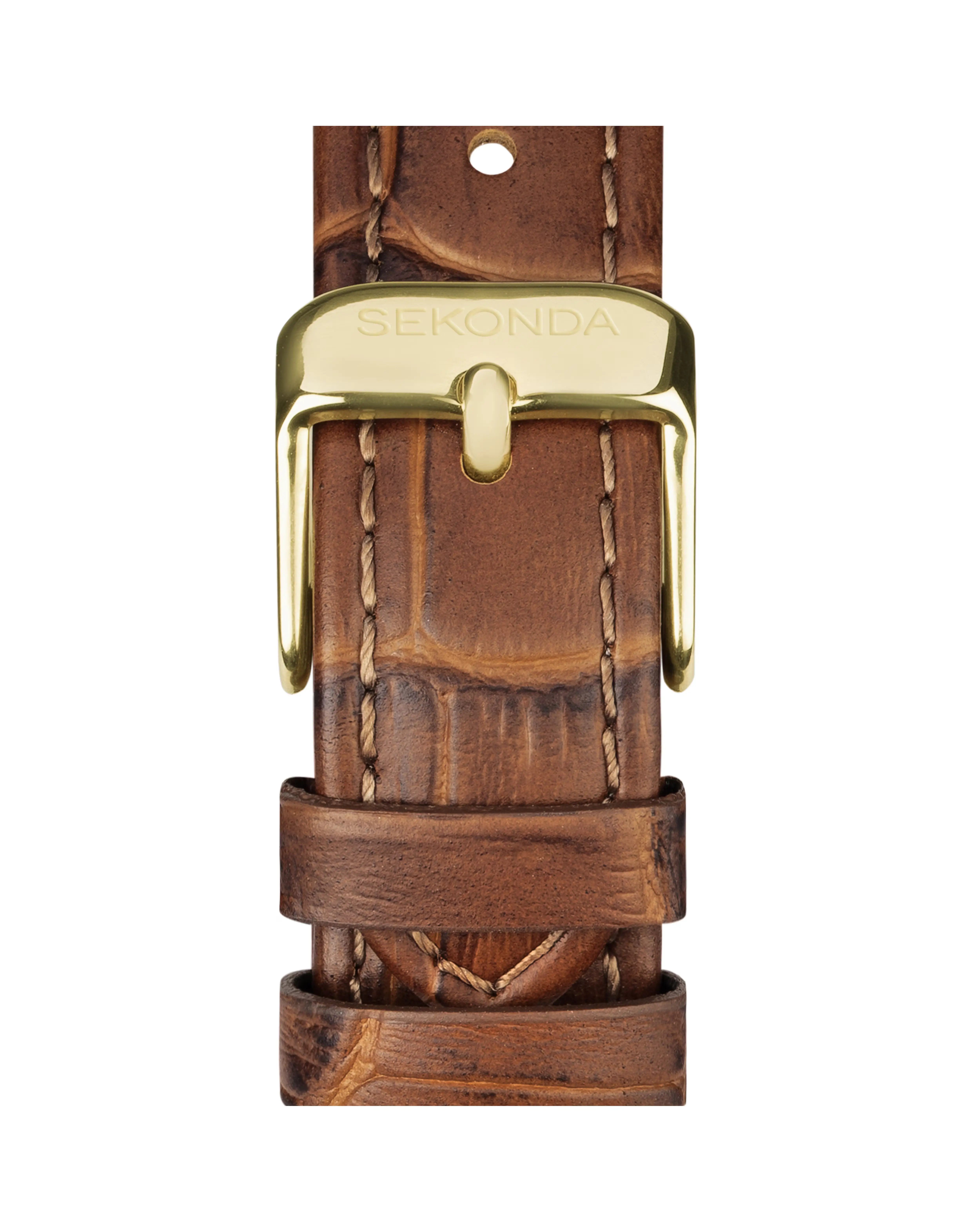 Sekonda Colette Ladies Watch 5 Sekonda Colette Ladies Watch