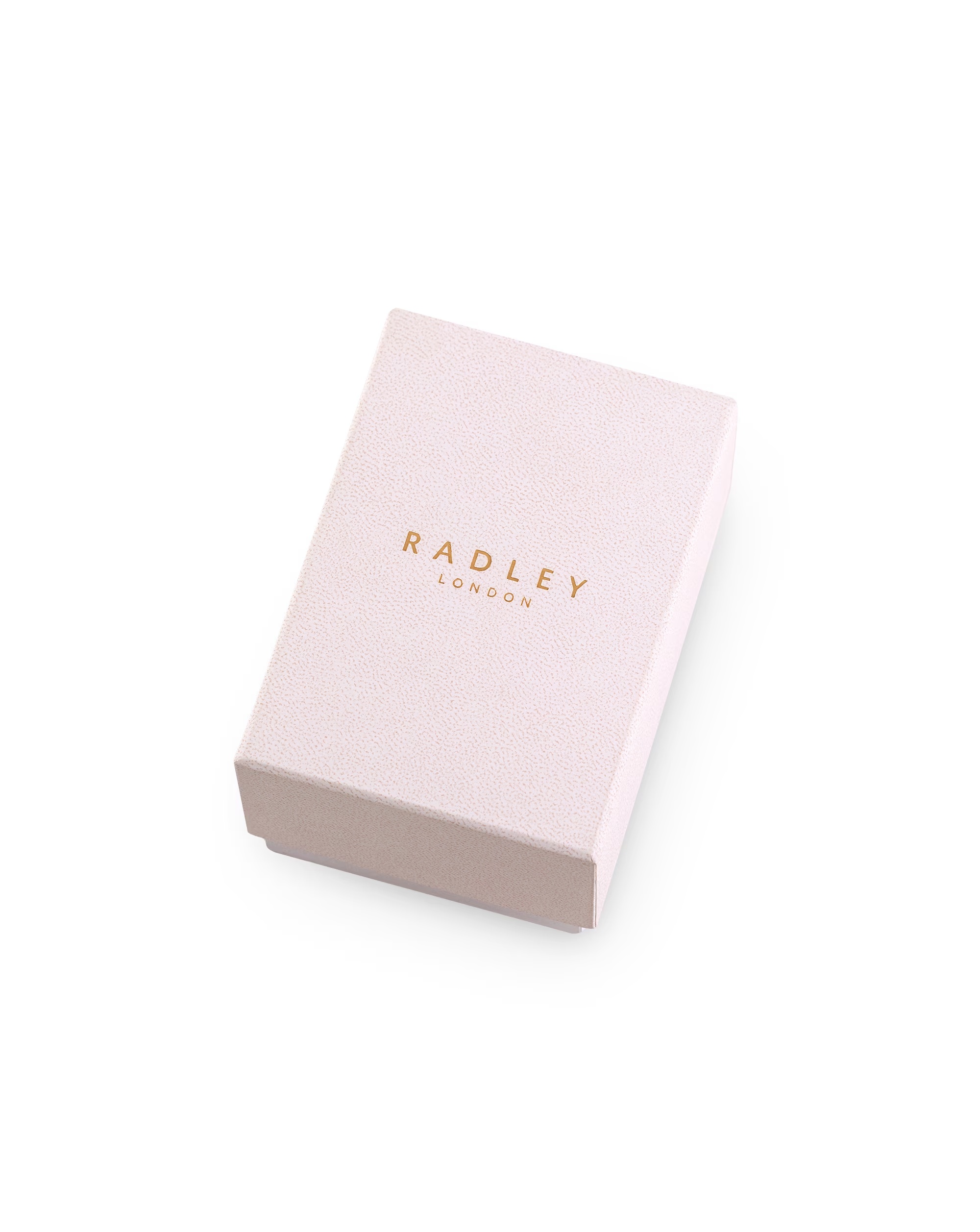 Radley Red Leather Strap Watch 3 Radley Red Leather Strap Watch