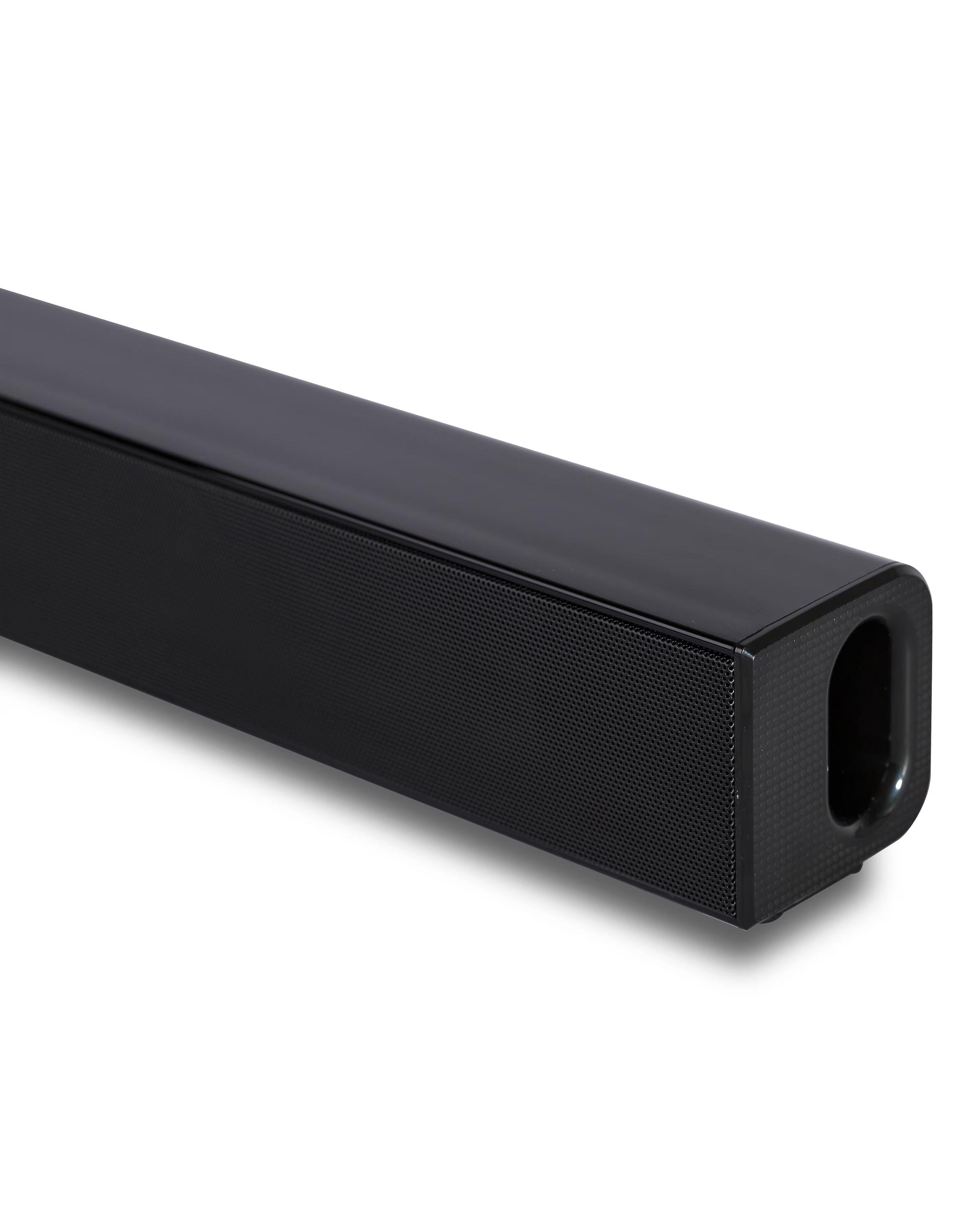 Sharp HT-SB140 2.0ch 150W Soundbar with Bluetooth 3 Sharp HT-SB140 2.0ch 150W Soundbar with Bluetooth