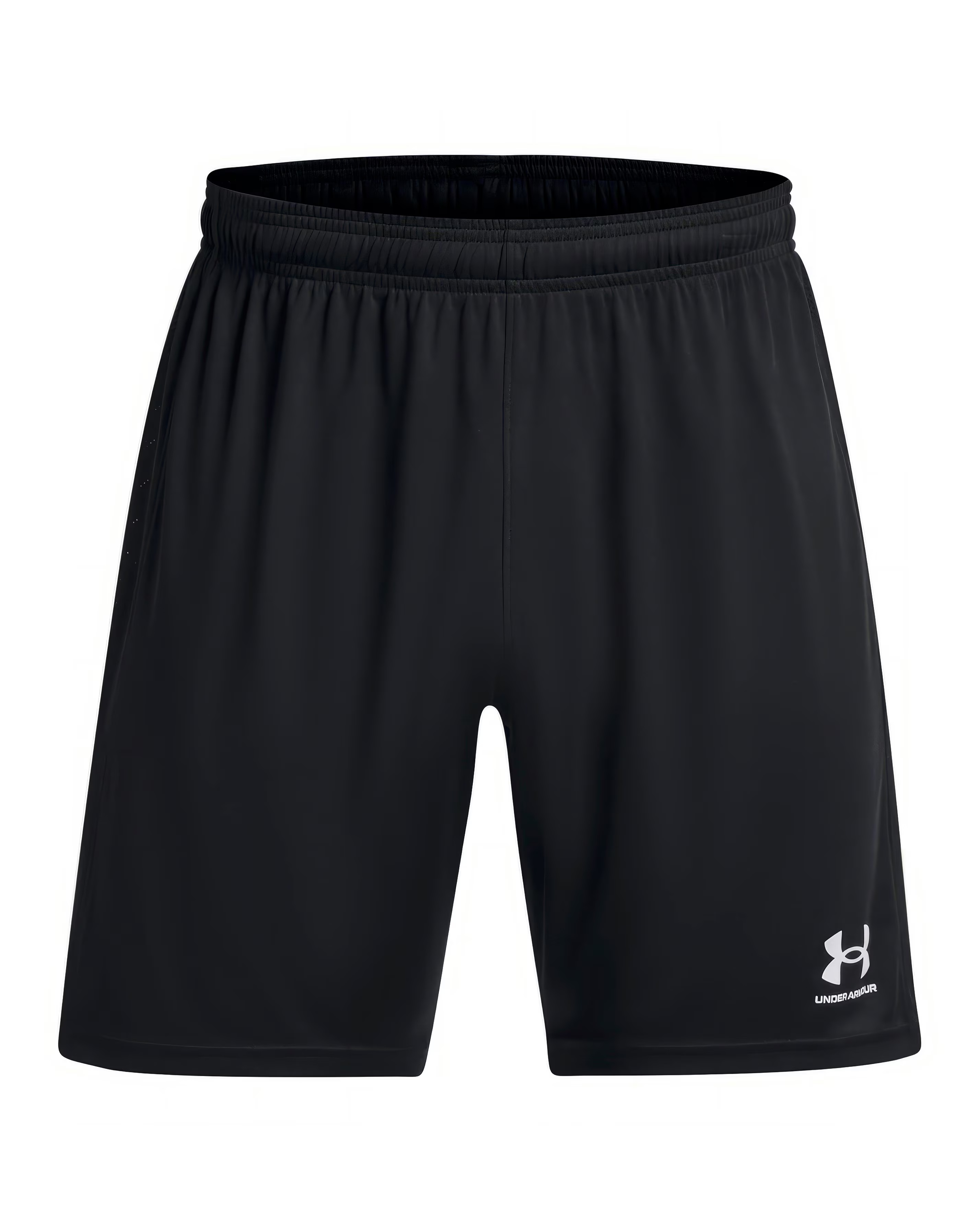 Under Armour Challenger Knit Short 2 Under Armour Challenger Knit Short