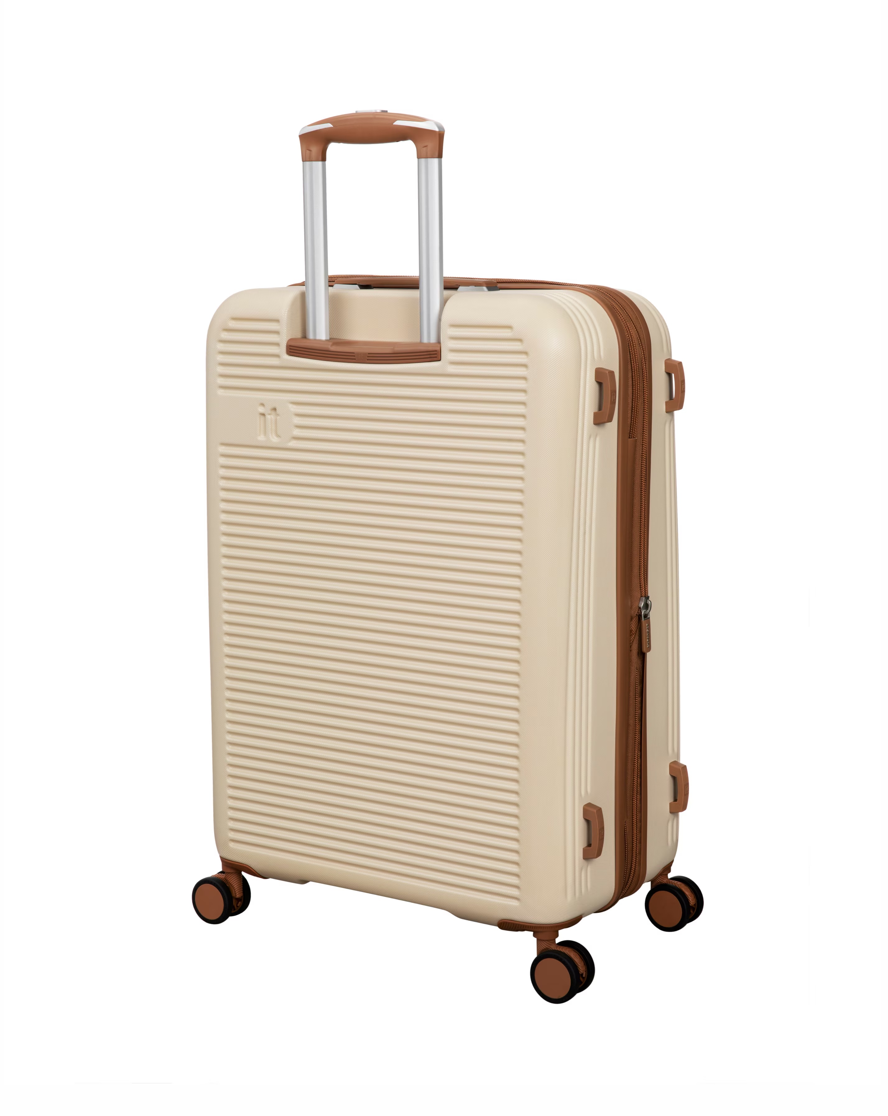 IT Luggage Clarify Large Suitcase 5 IT Luggage Clarify Large Suitcase