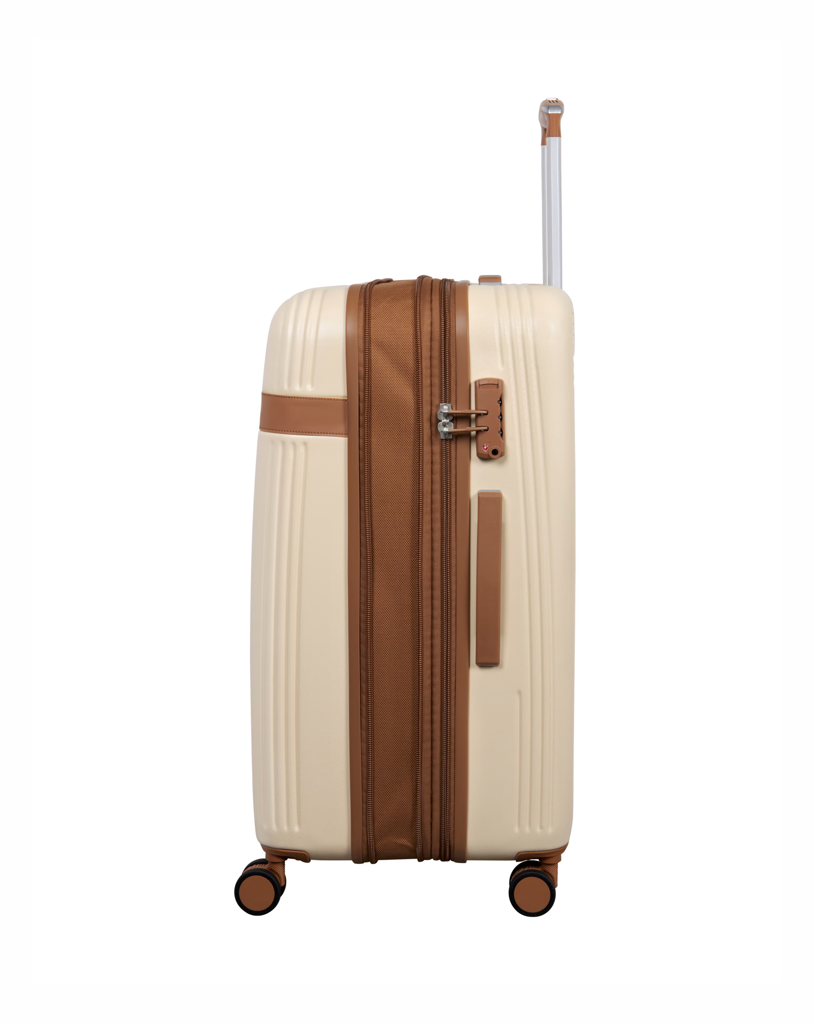 IT Luggage Clarify Large Suitcase 7 IT Luggage Clarify Large Suitcase