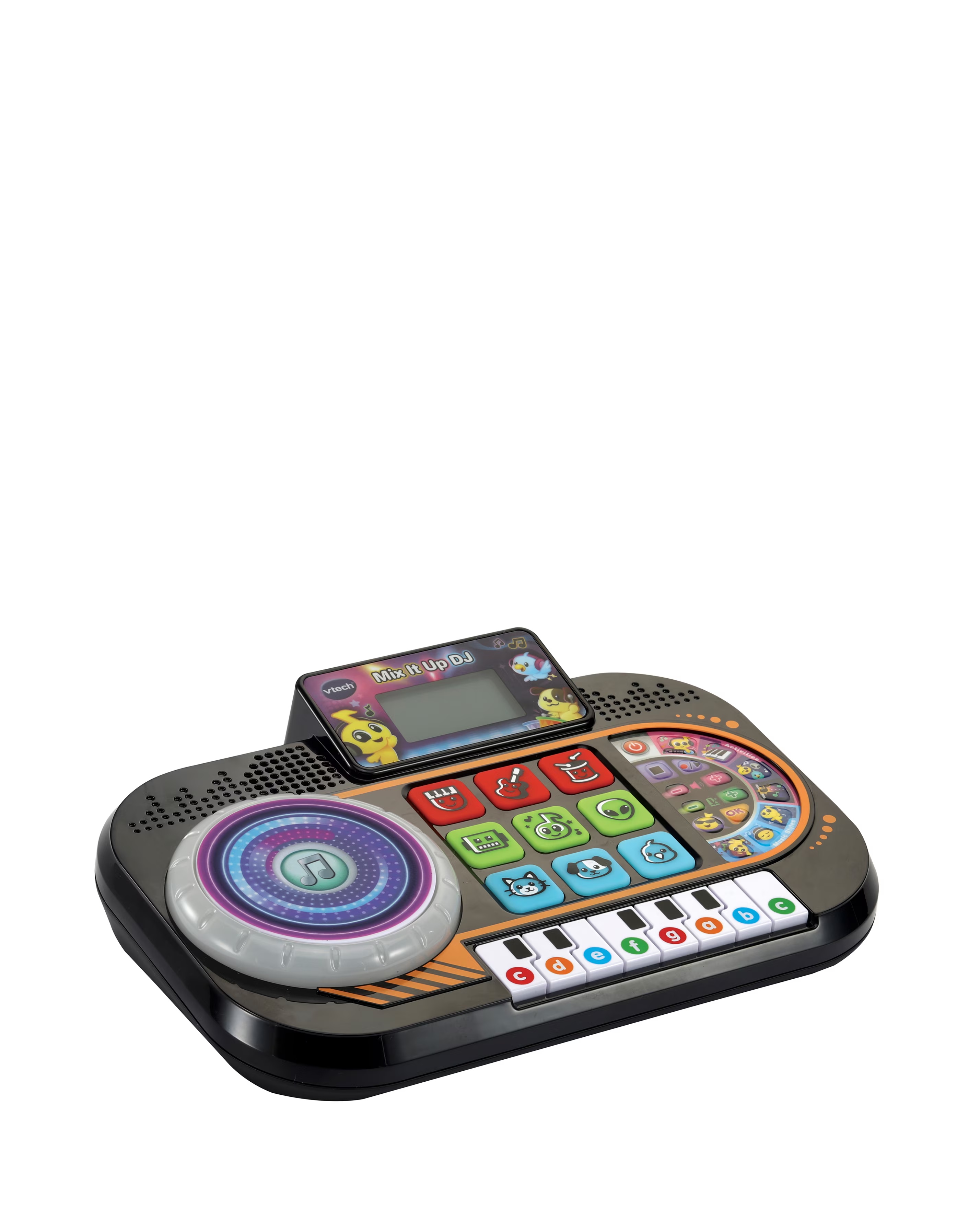 Vtech Mix It Up DJ 3 Vtech Mix It Up DJ