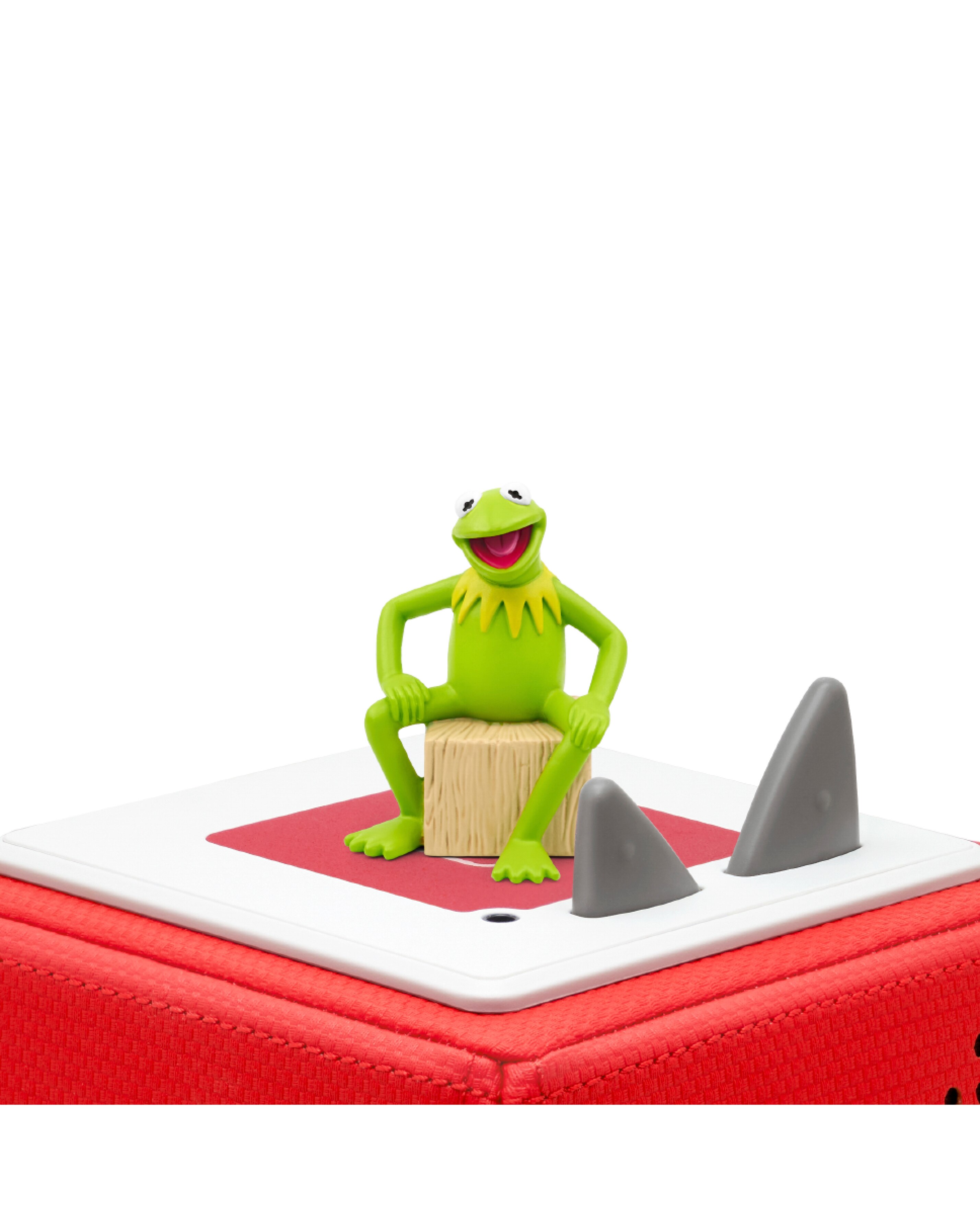 Tonies Kermit 2 Tonies Kermit