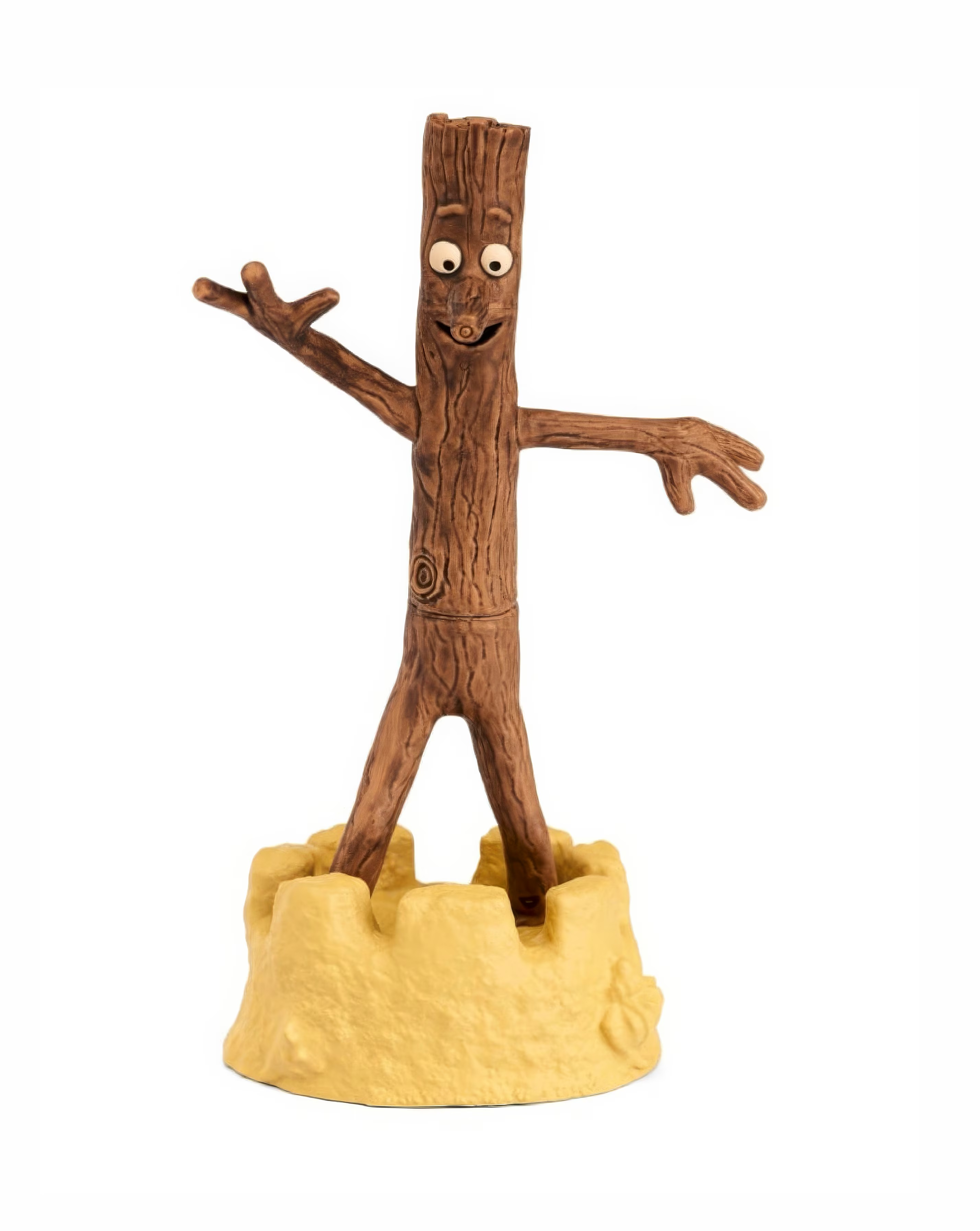 Tonies Stick Man 1 Tonies Stick Man