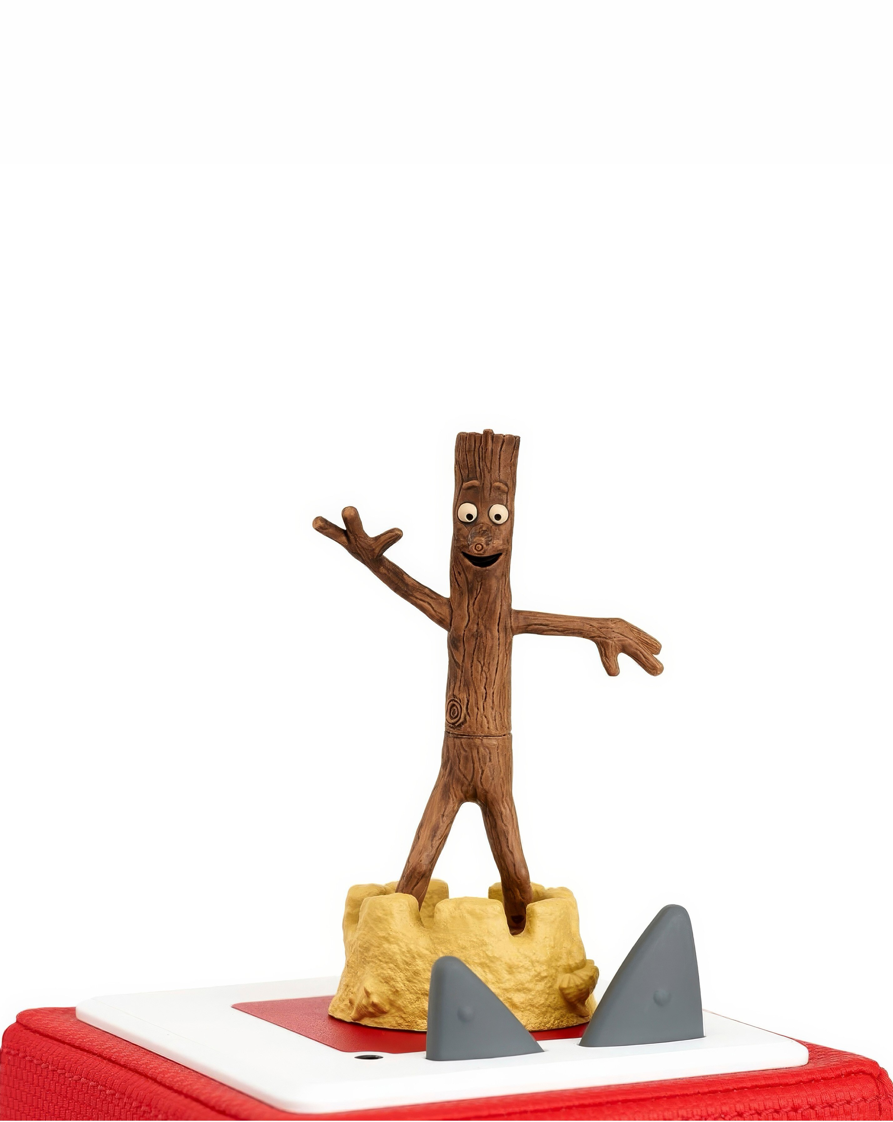 Tonies Stick Man 3 Tonies Stick Man