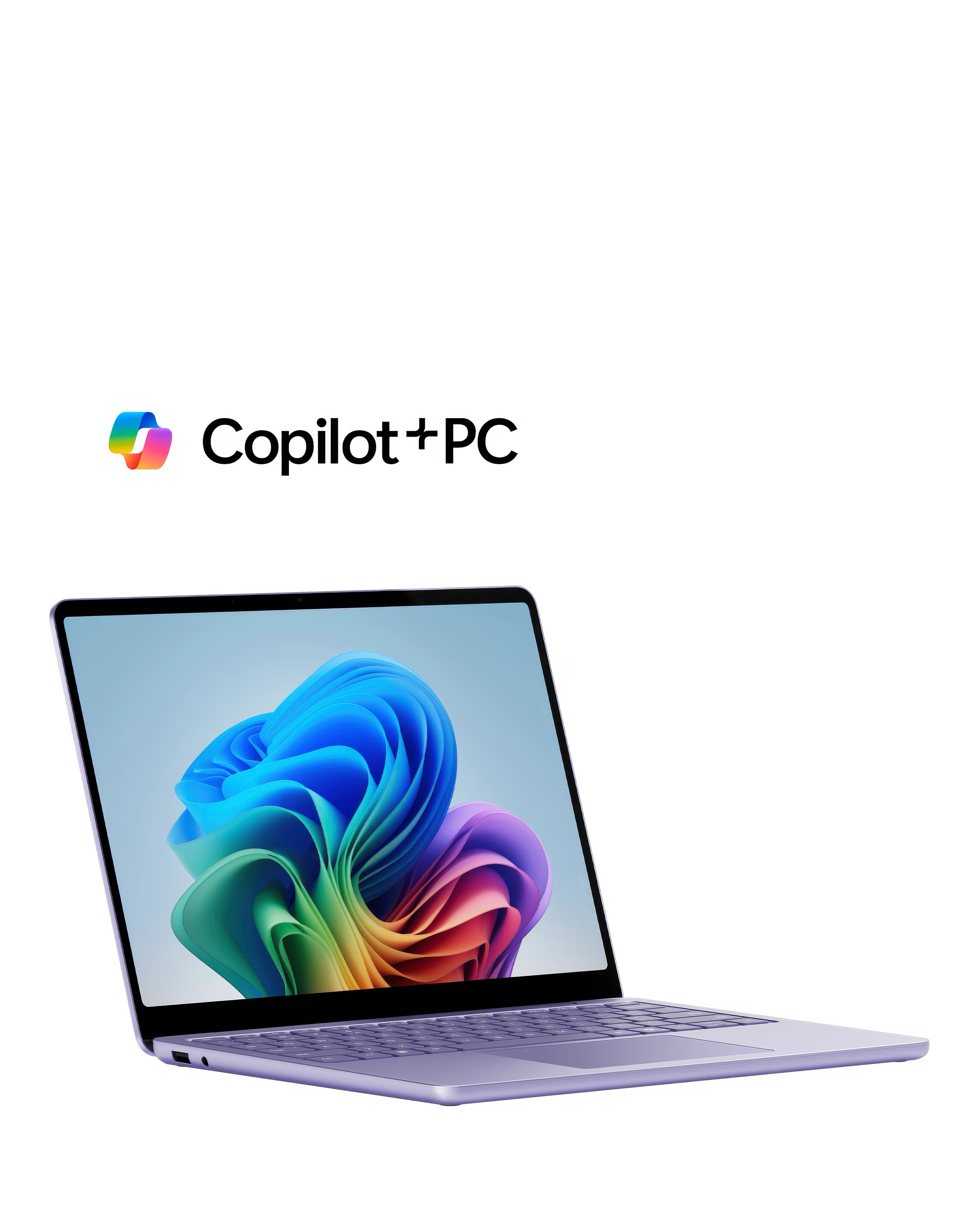 Microsoft Surface Pro 8 Core 12in 16GB 512GB - Violet 2 Microsoft Surface Pro 8 Core 12in 16GB 512GB - Violet