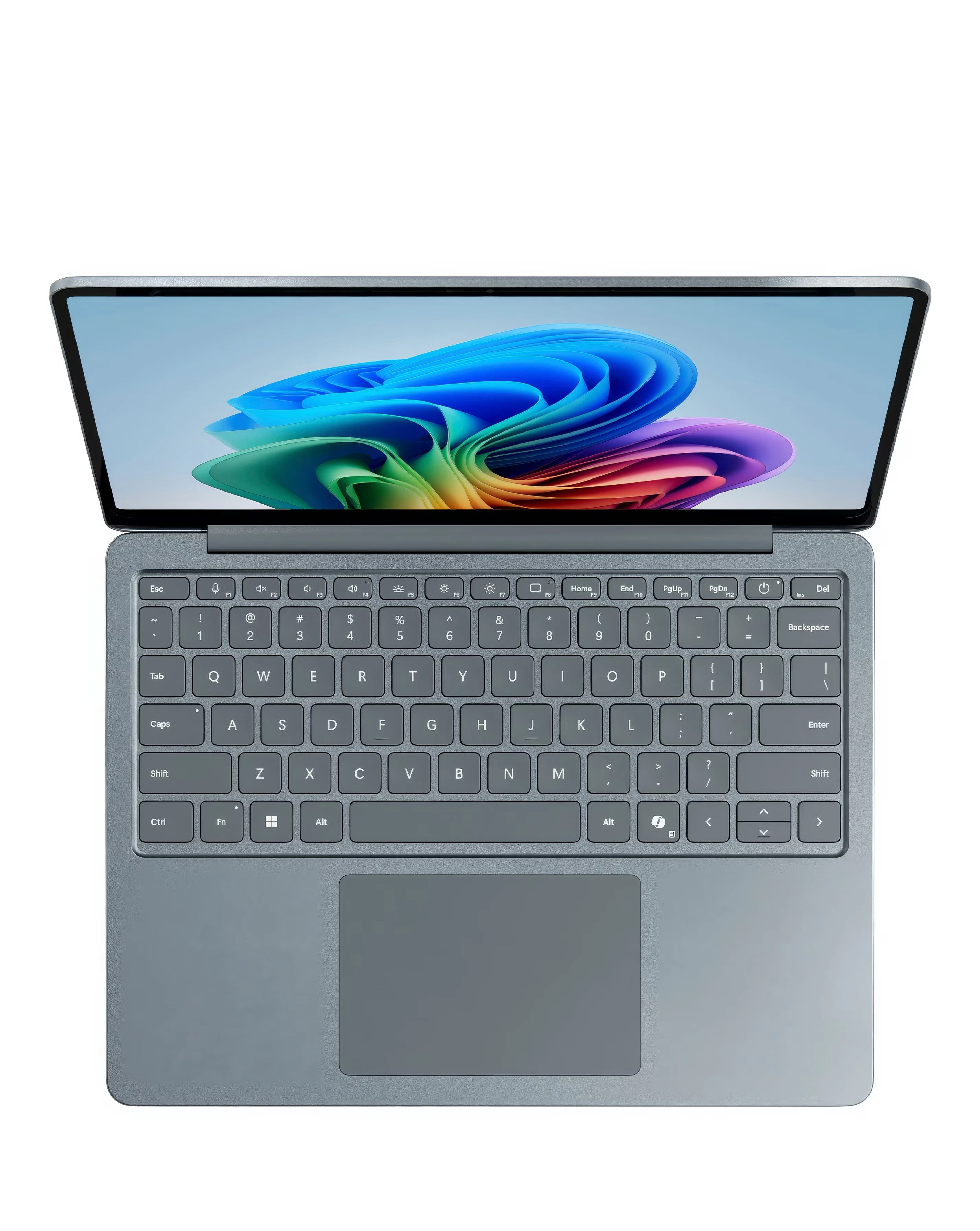 Microsoft Surface Laptop 8 Core 13in 16GB 512GB - Ocean 3 Microsoft Surface Laptop 8 Core 13in 16GB 512GB - Ocean