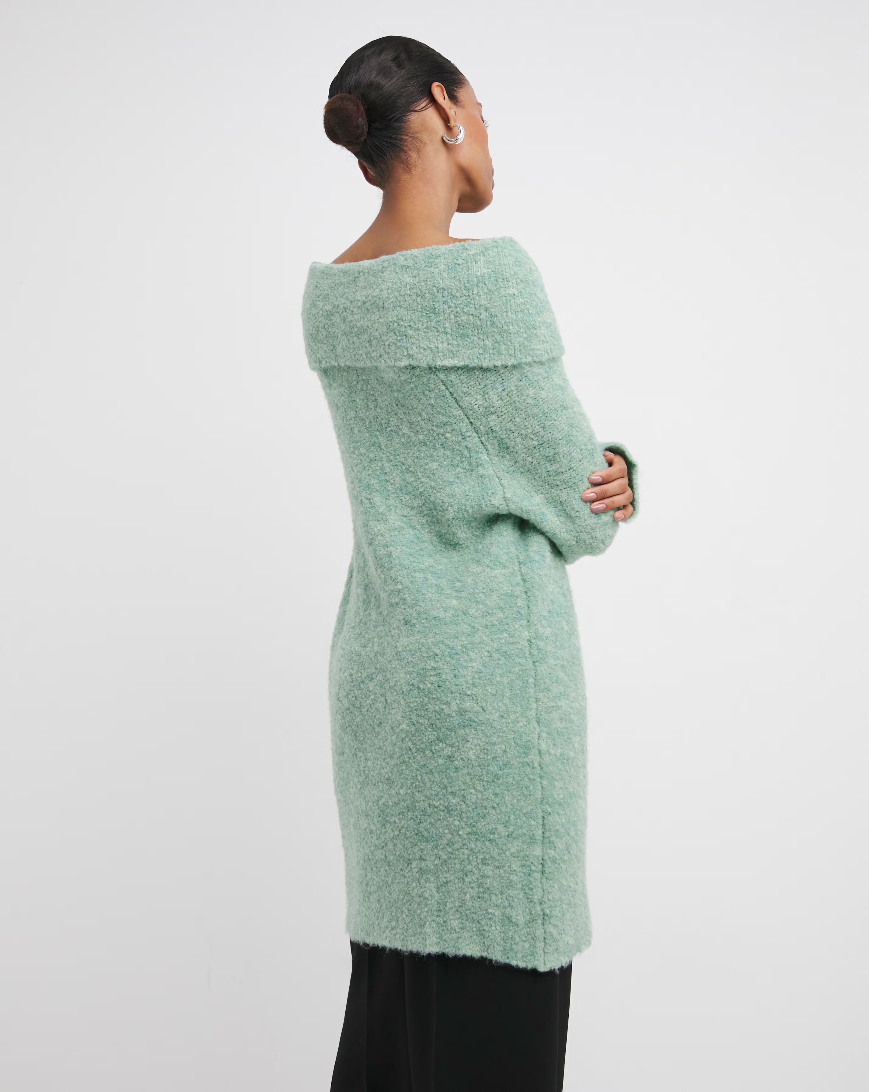 Boucle Bardot Tunic 3 Boucle Bardot Tunic