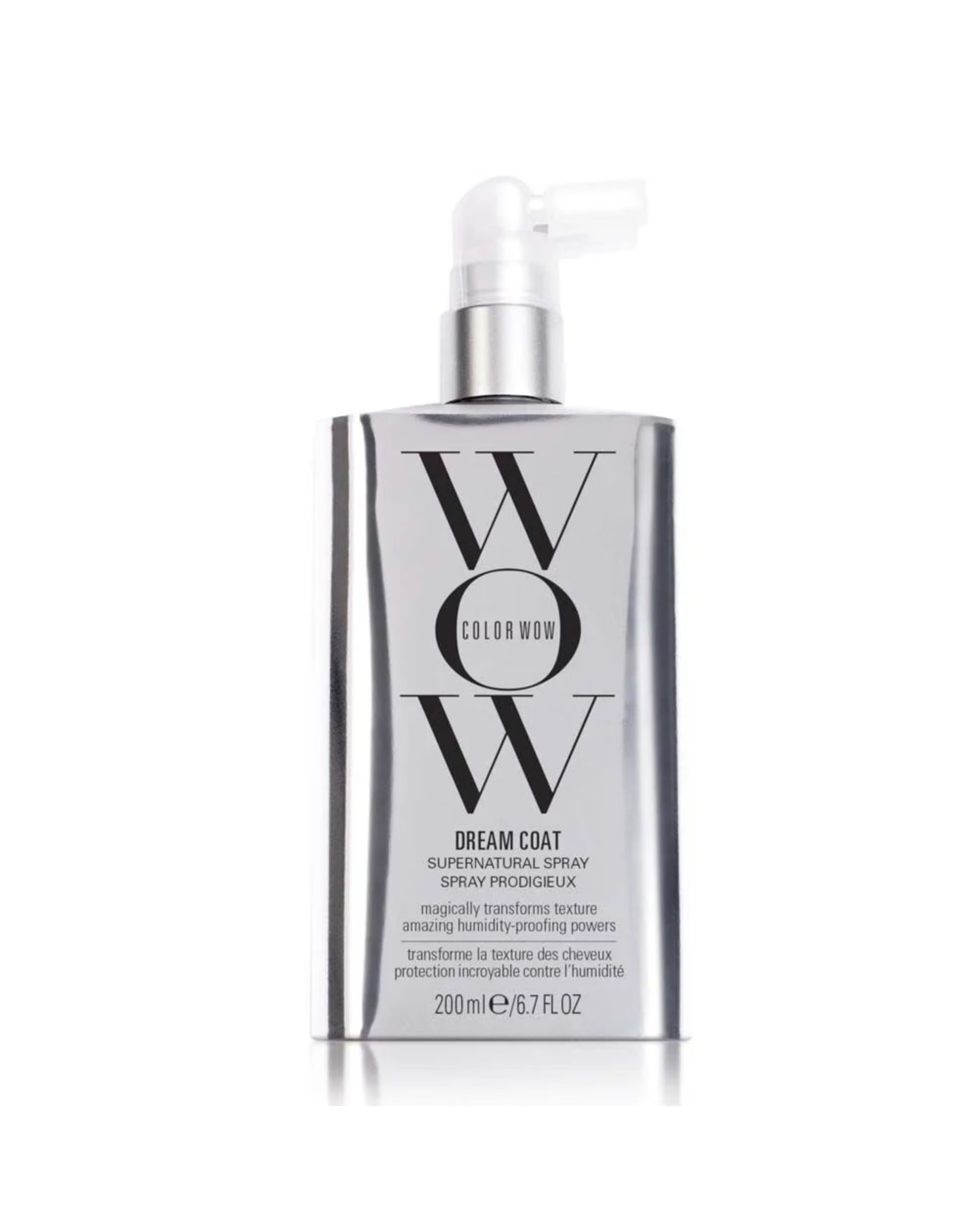 Color Wow Dream Coat Spray 200ml 1 Color Wow Dream Coat Spray 200ml