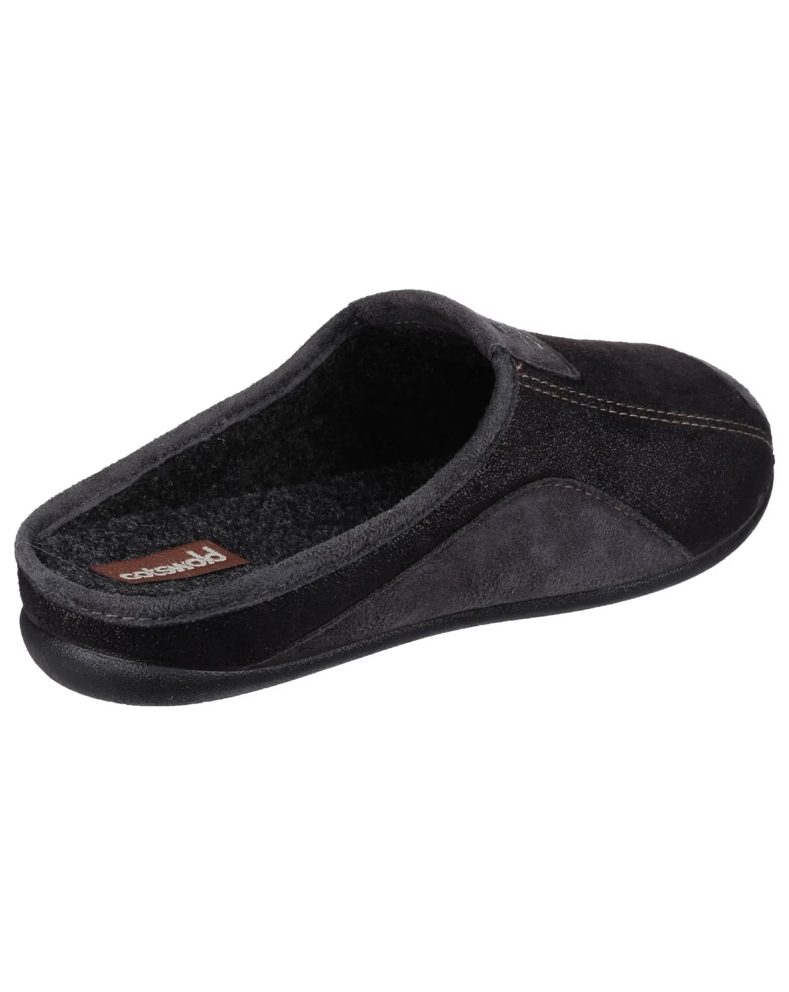Cotswold Westwell Slipper 3 Cotswold Westwell Slipper