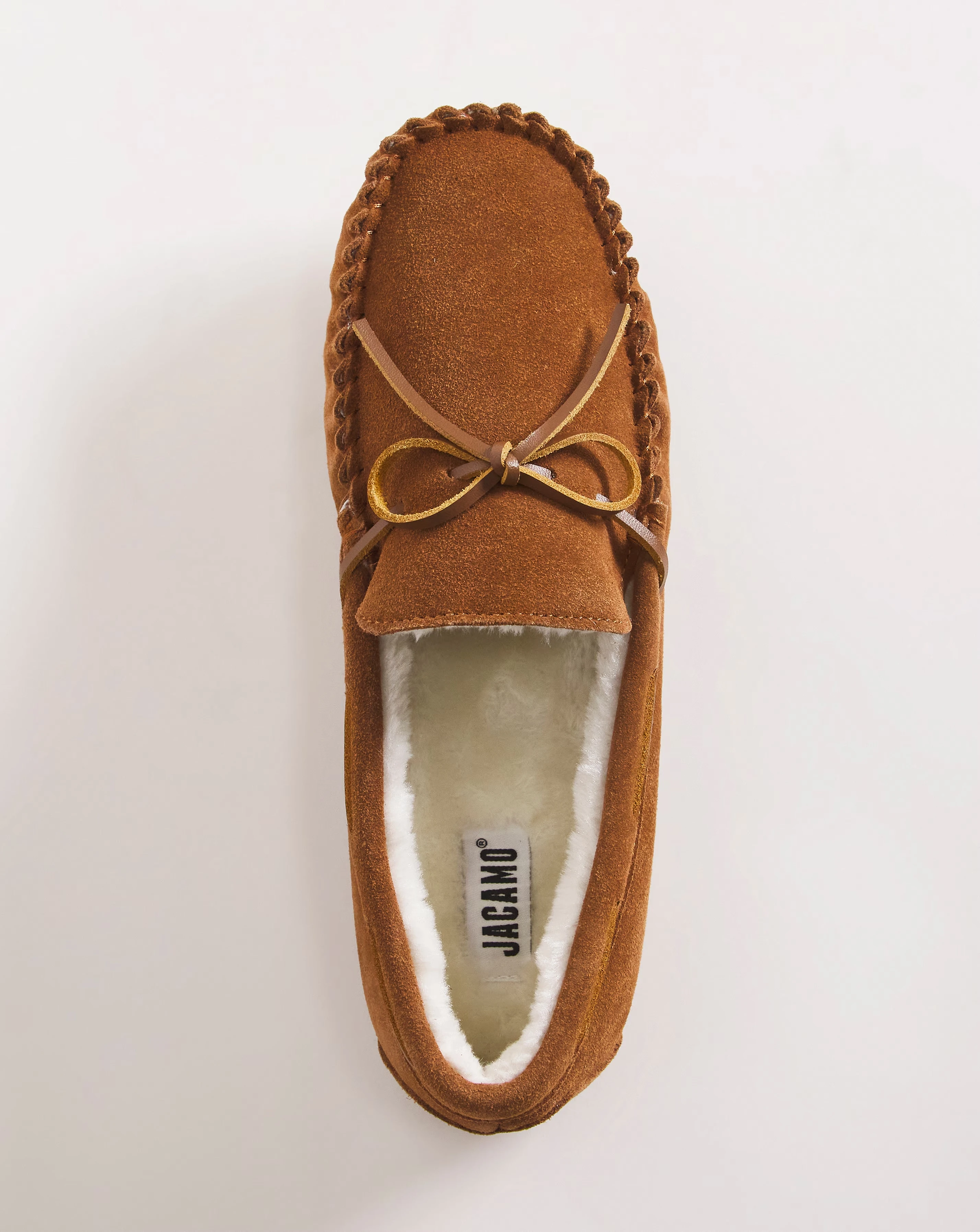 Luxury Suede Loafer Slipper Wide 3 Luxury Suede Loafer Slipper Wide