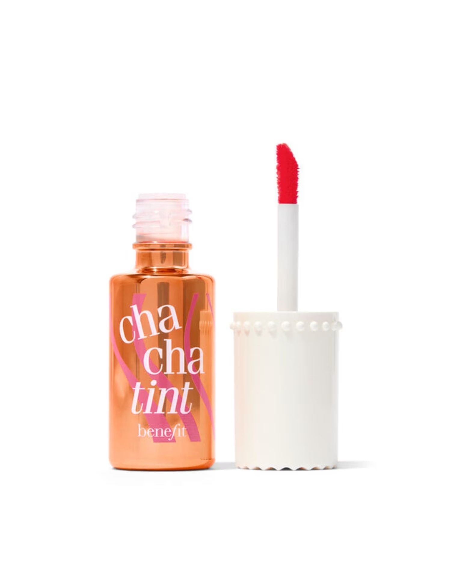 Benefit Cha Cha Tint 6ml 1 Benefit Cha Cha Tint 6ml