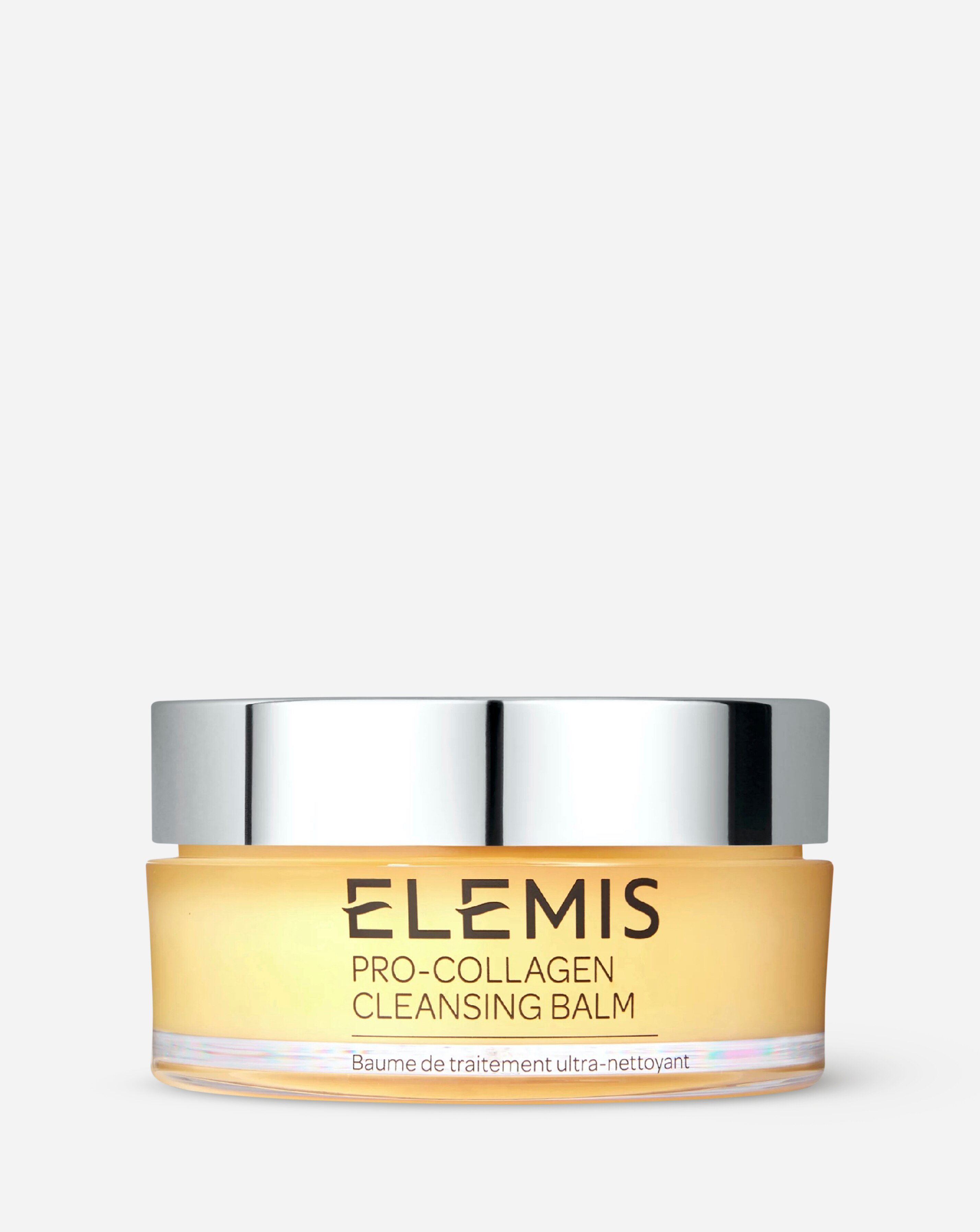 Elemis Pro-Collagen Cleansing Balm - 100g 1 Elemis Pro-Collagen Cleansing Balm - 100g