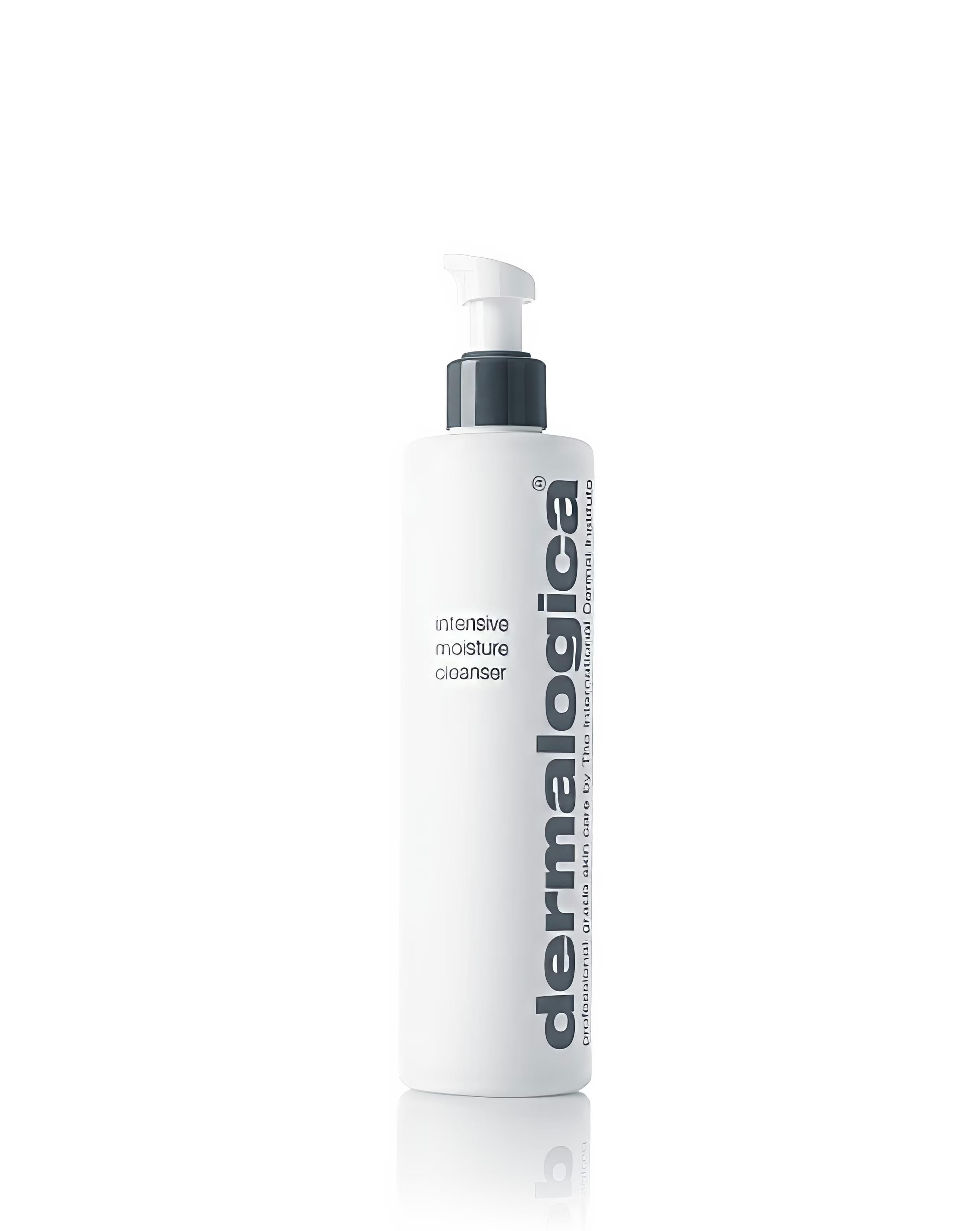 Dermalogica Intensive Moisture Cleanser 1 Dermalogica Intensive Moisture Cleanser