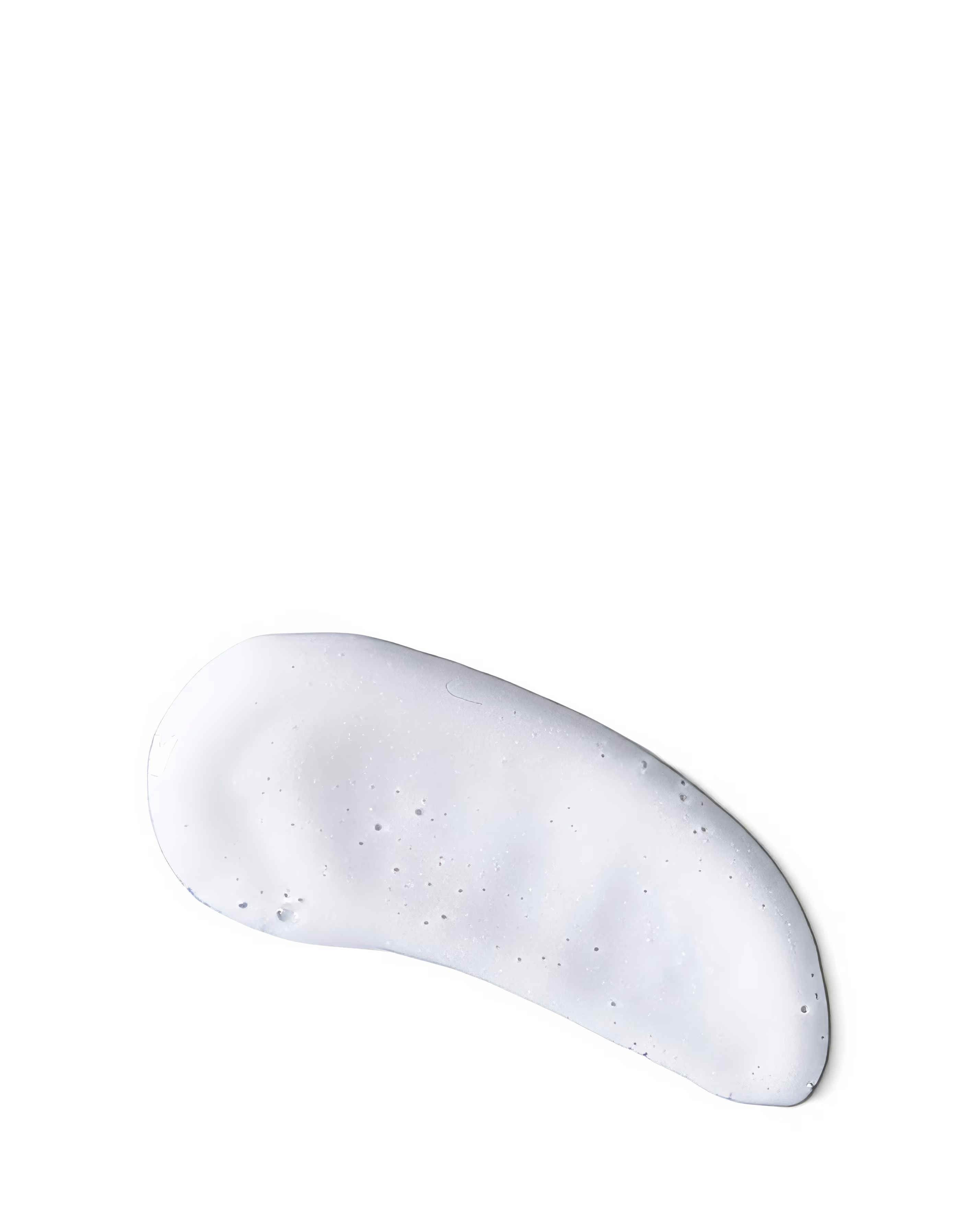 Dermalogica Intensive Moisture Cleanser 3 Dermalogica Intensive Moisture Cleanser