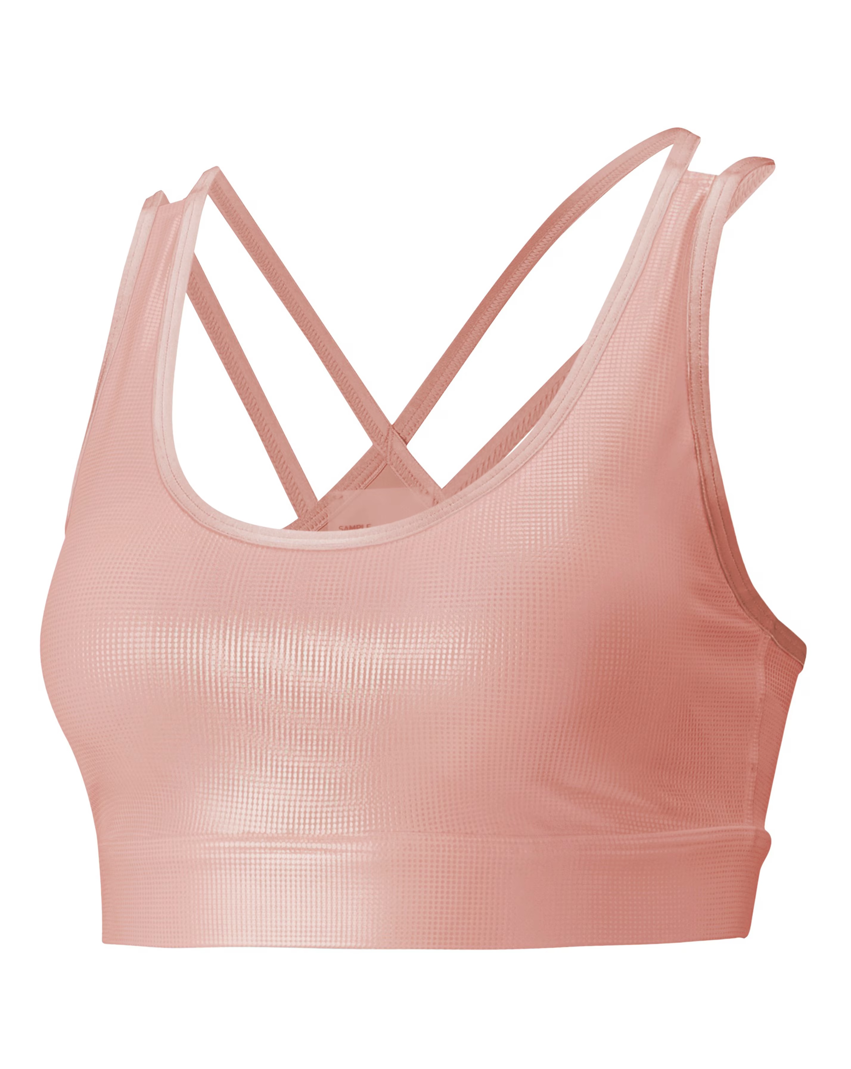 PUMA Mid Impact Concept Bra 2 PUMA Mid Impact Concept Bra
