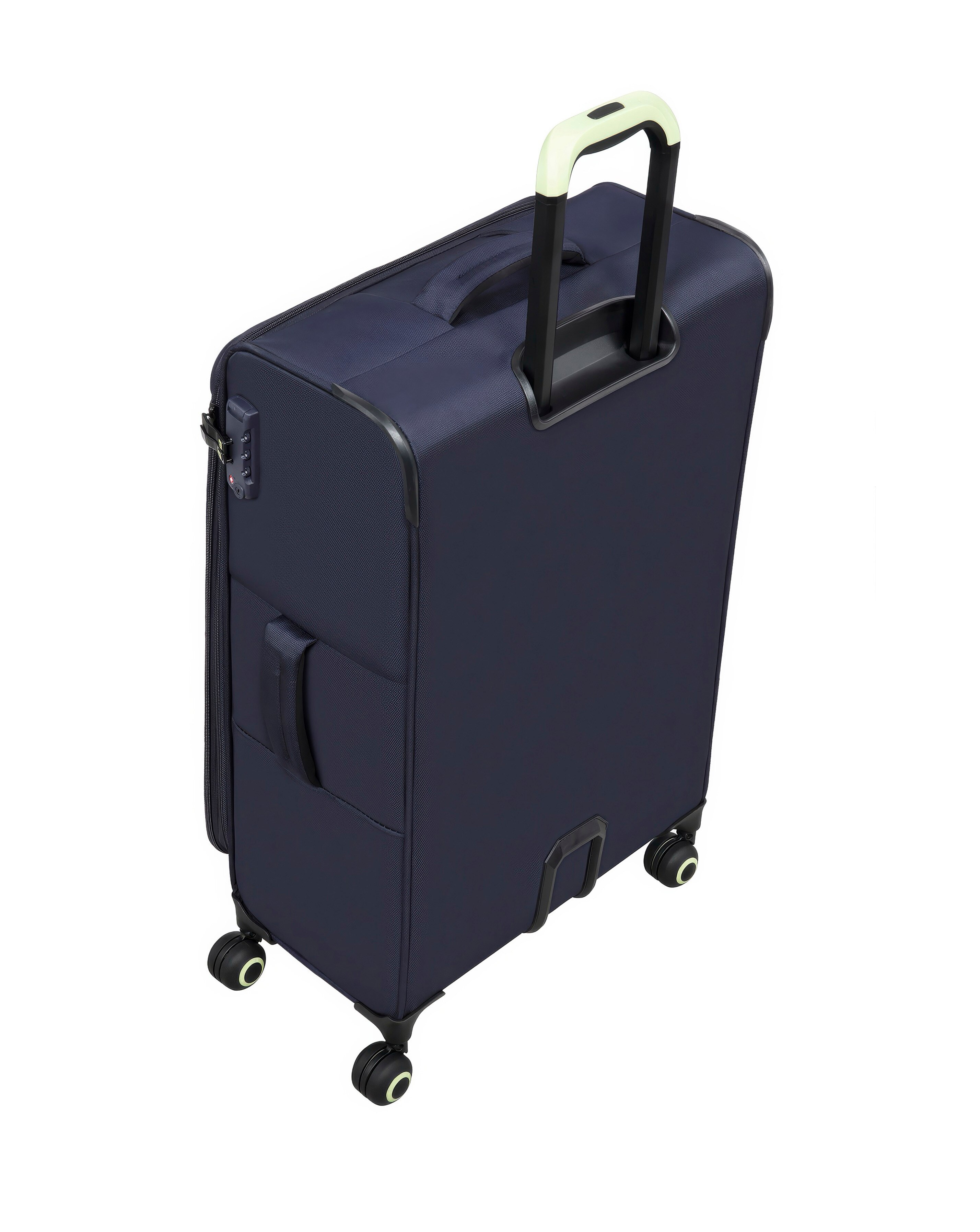 IT Luggage Circulator Large Suitcase 5 IT Luggage Circulator Large Suitcase