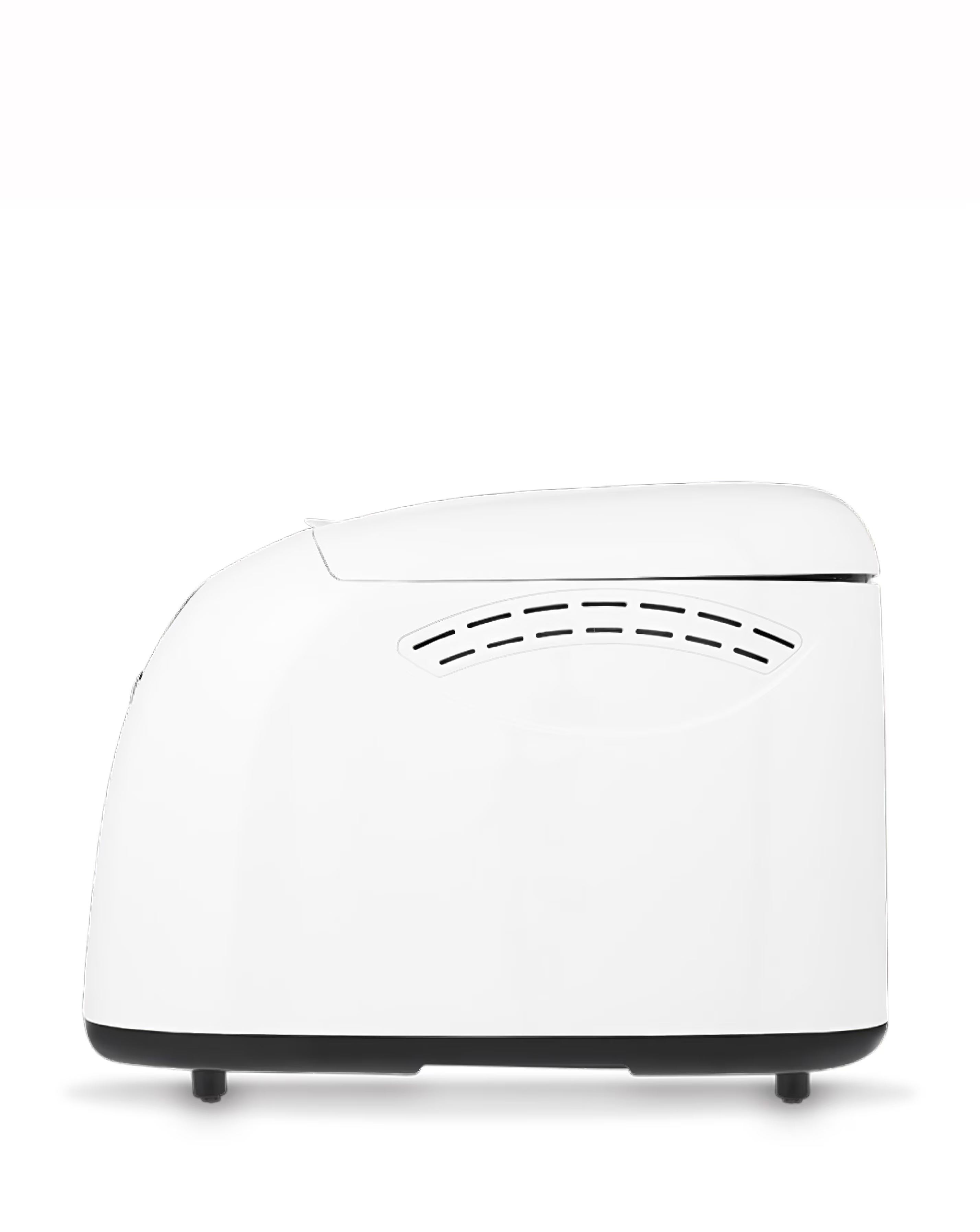 Morphy Richards 48281 Homebake Breadmaker 2 Morphy Richards 48281 Homebake Breadmaker