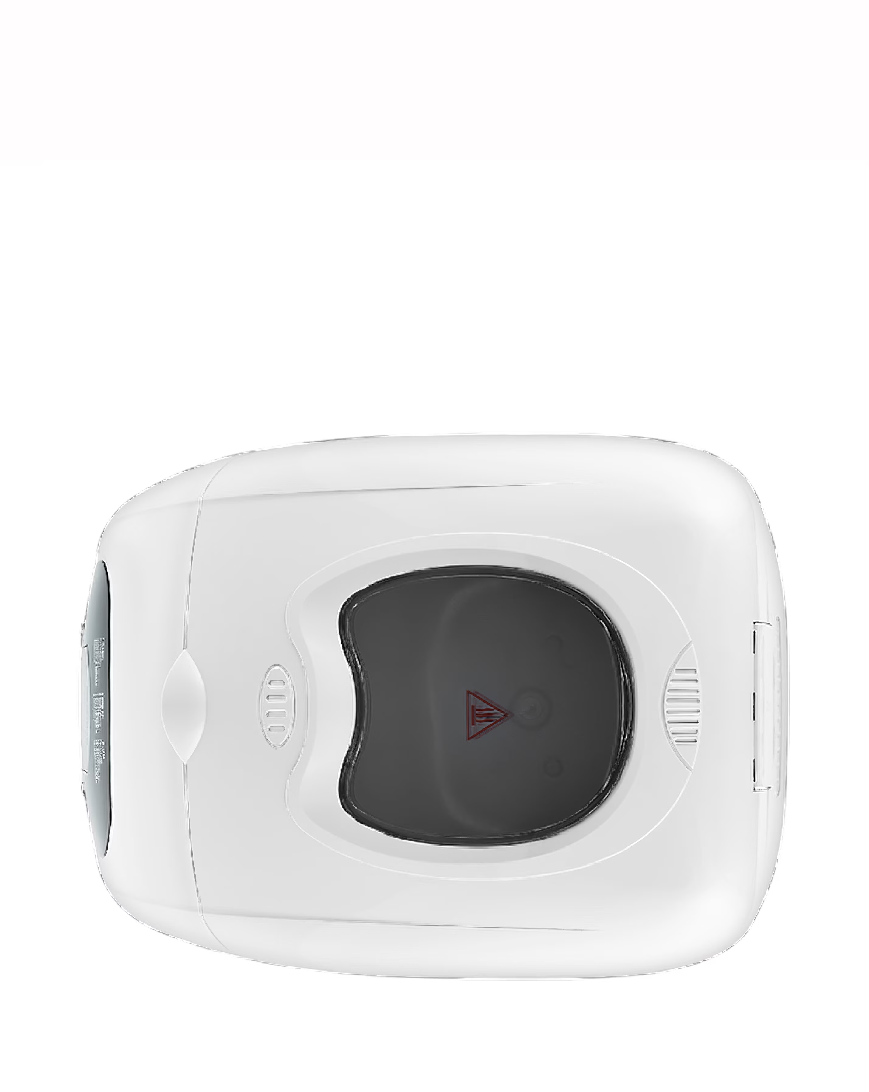 Morphy Richards 48281 Homebake Breadmaker 3 Morphy Richards 48281 Homebake Breadmaker
