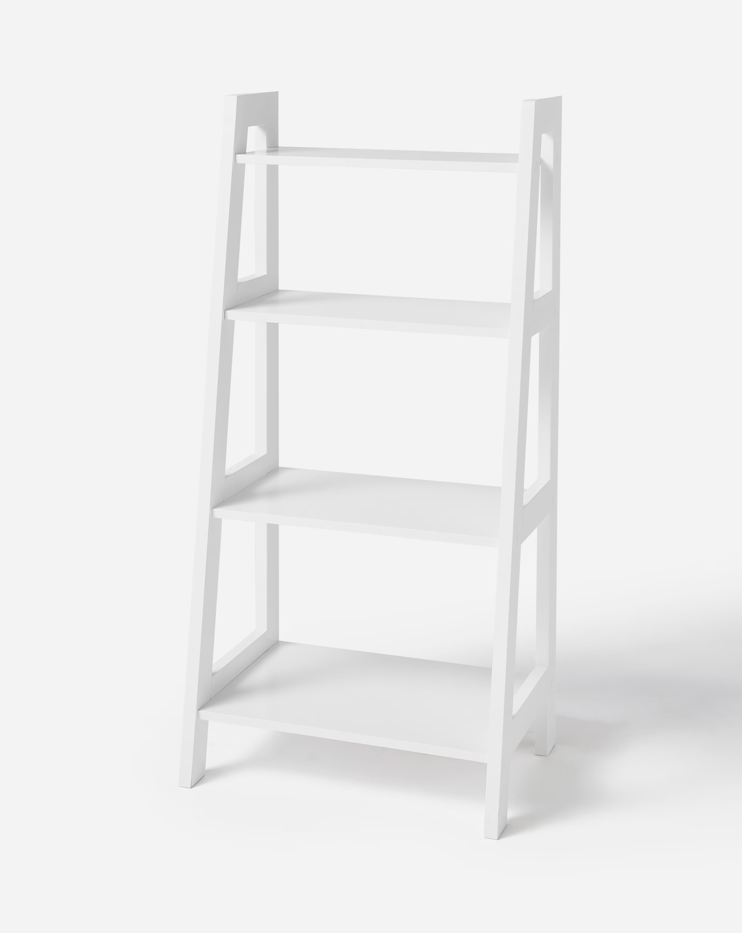Dover Ladder Shelf 2 Dover Ladder Shelf