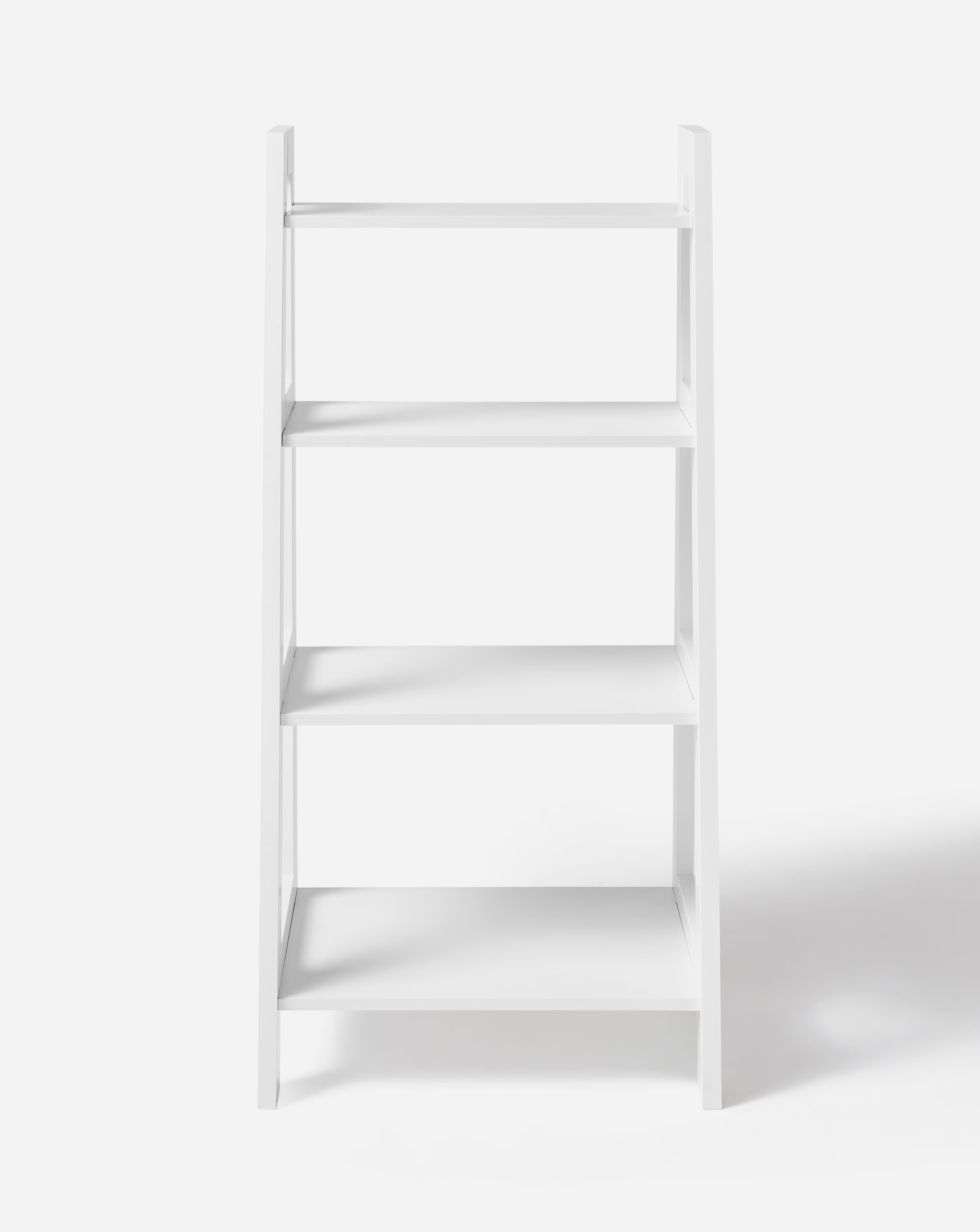 Dover Ladder Shelf 3 Dover Ladder Shelf