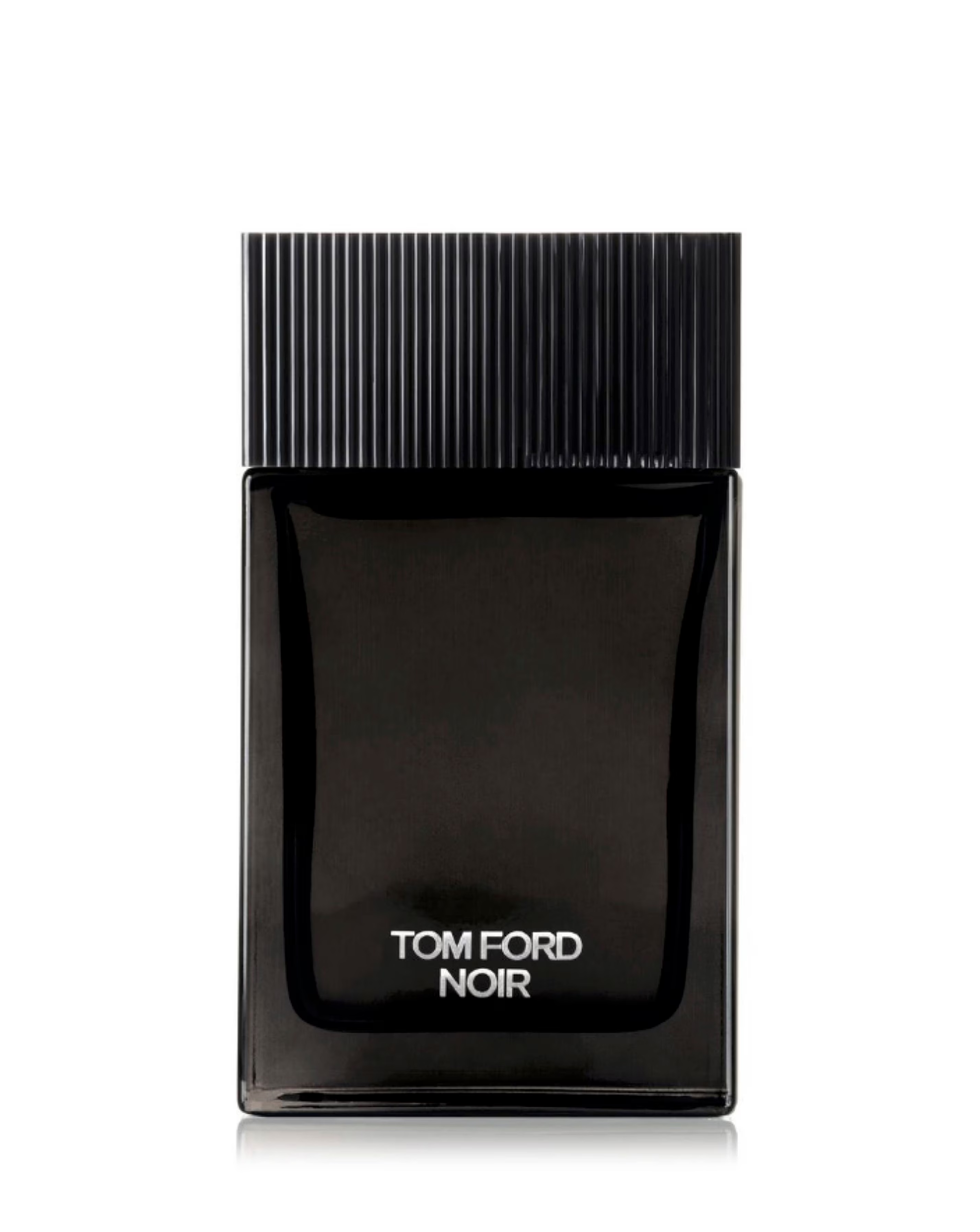 Tom Ford Noir 100ml 1 Tom Ford Noir 100ml