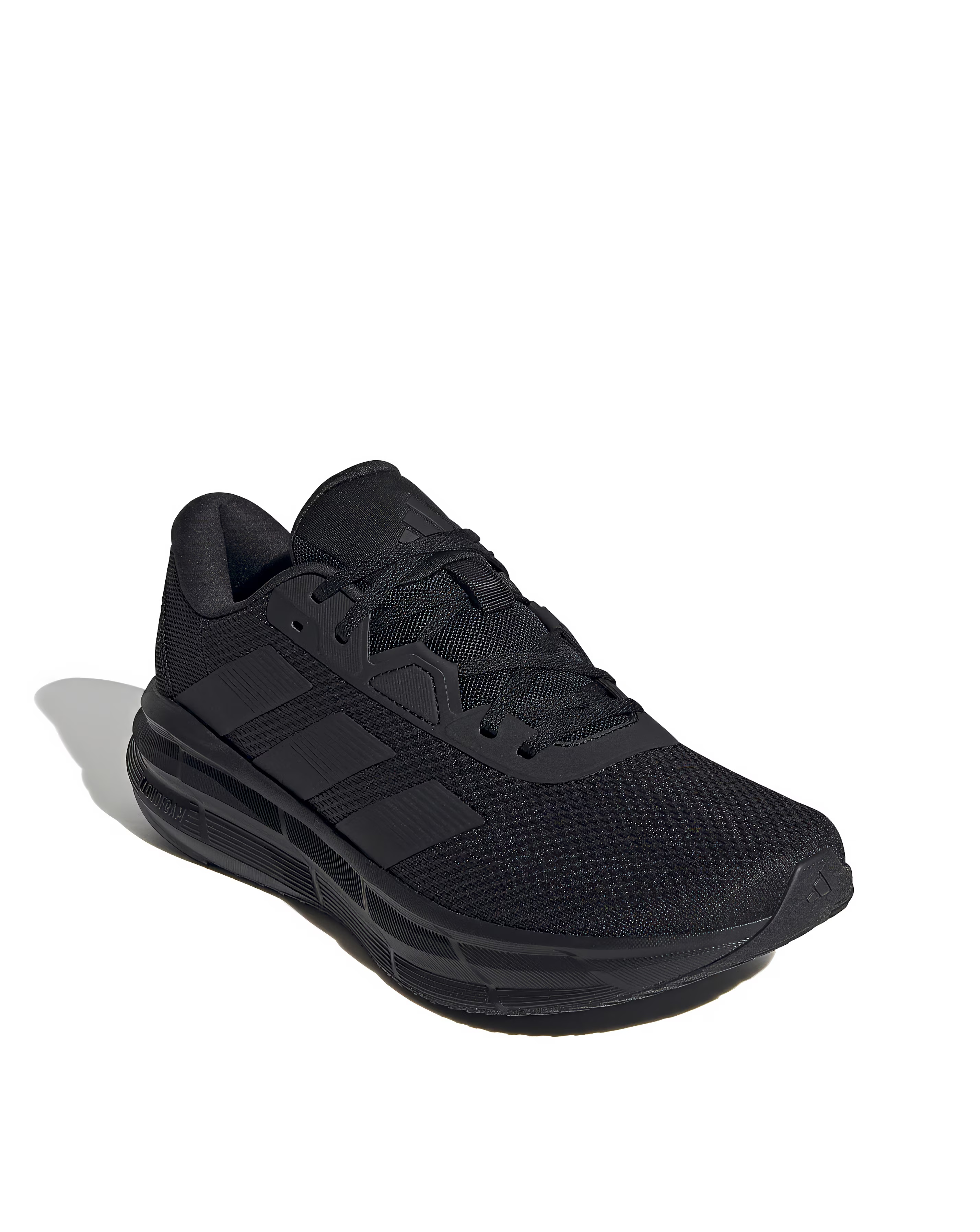 adidas Galaxy 7 Trainers 2 adidas Galaxy 7 Trainers