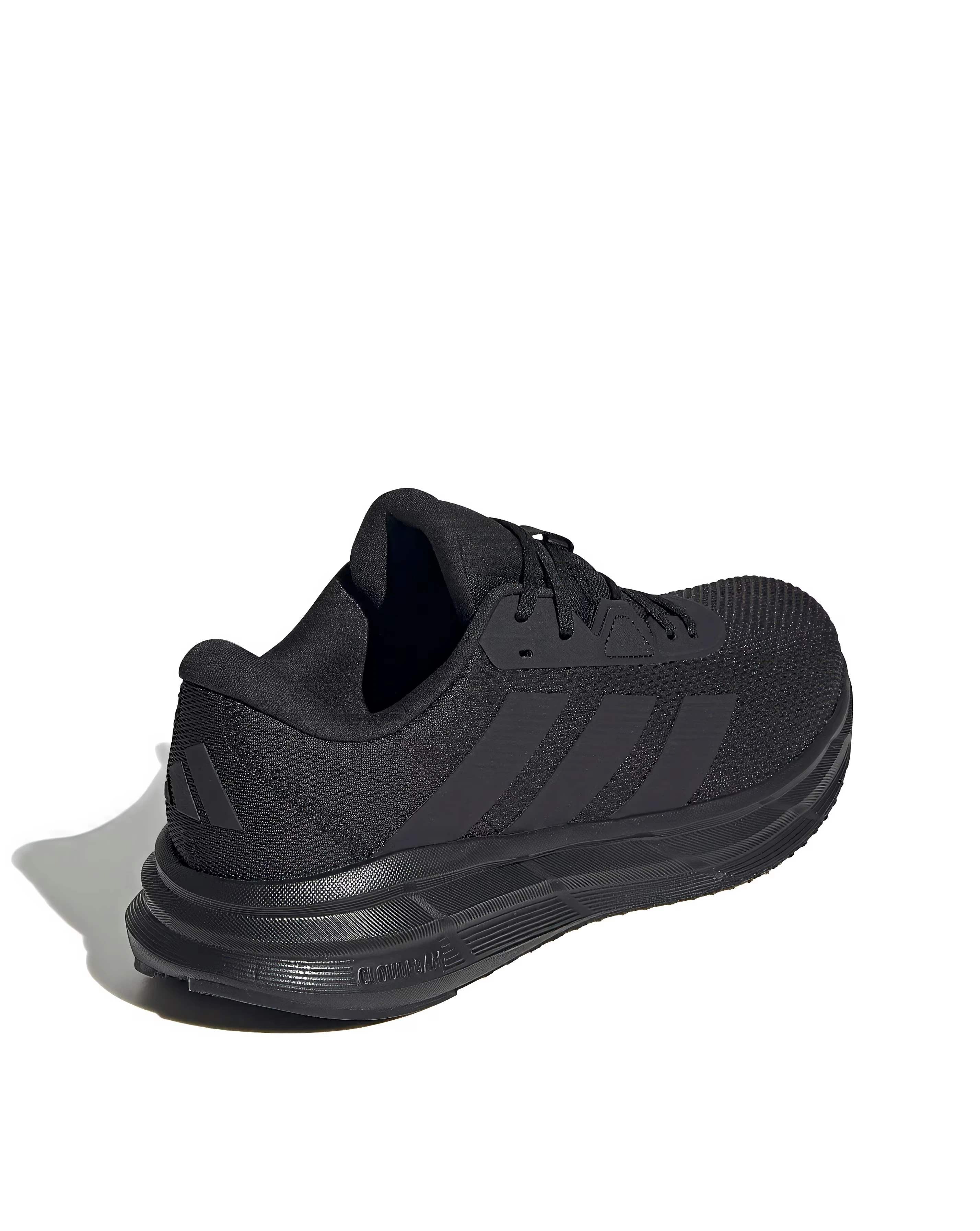 adidas Galaxy 7 Trainers 3 adidas Galaxy 7 Trainers