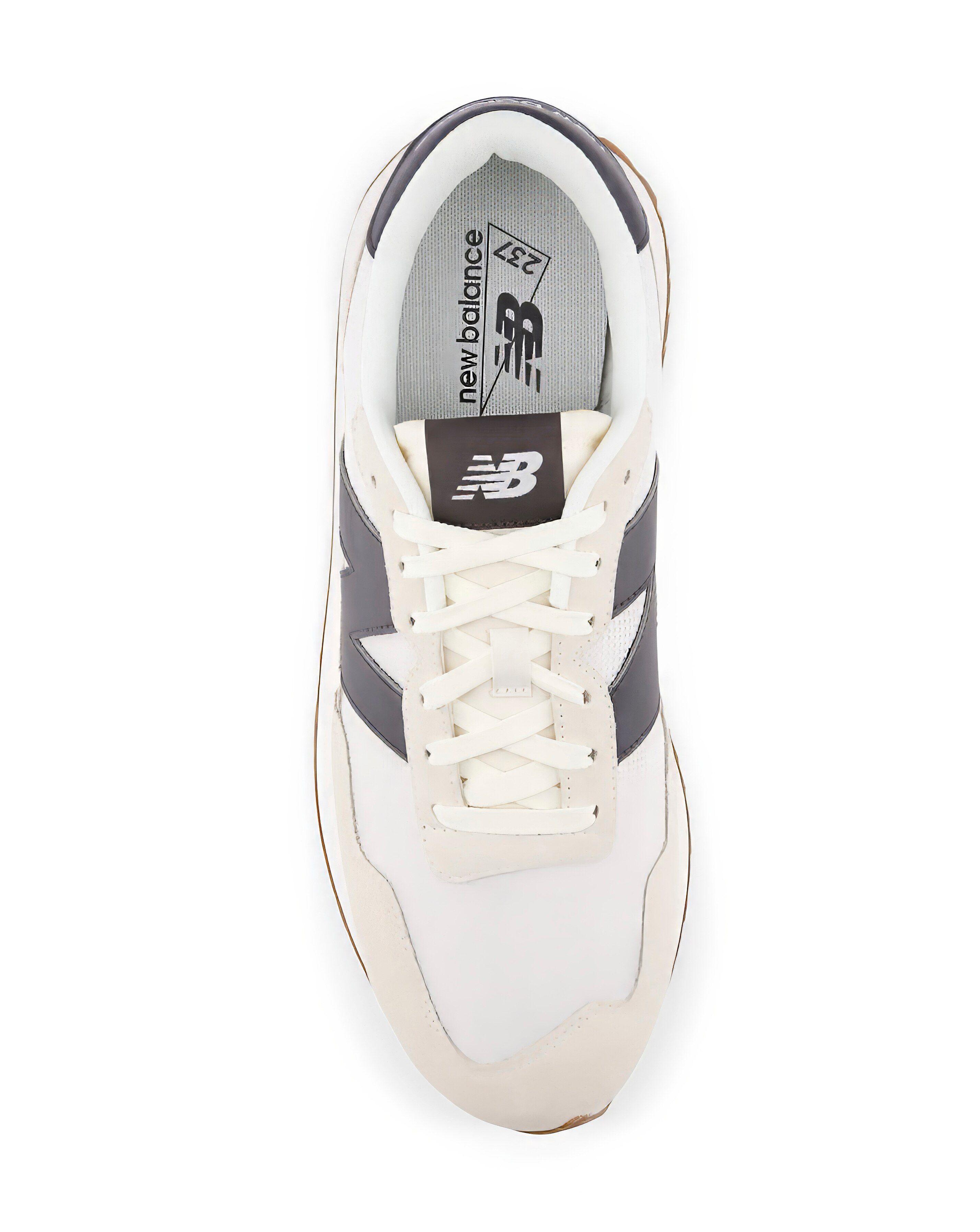 New Balance 237 Trainers 4 New Balance 237 Trainers