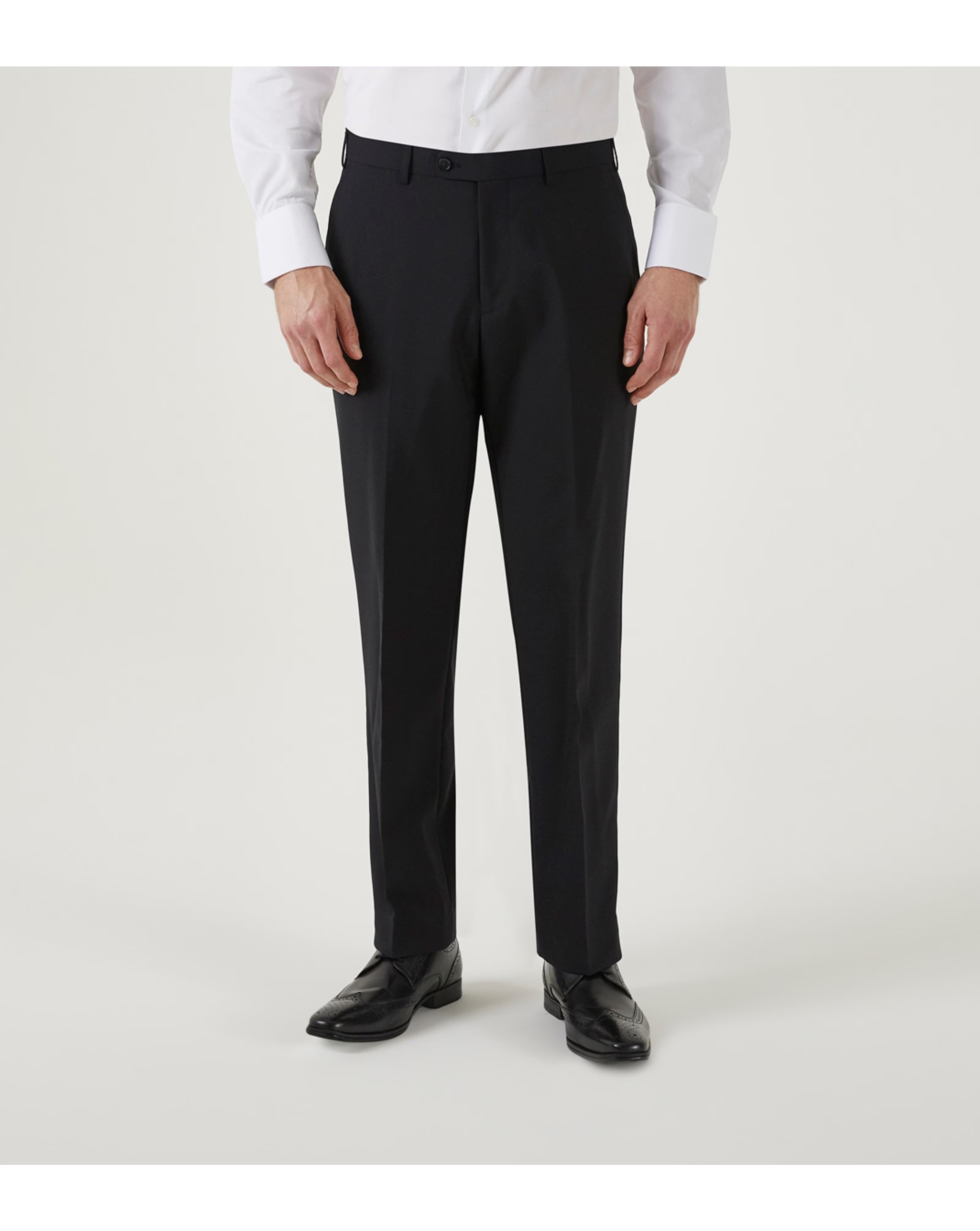 Skopes Darwin Suit Trouser 1 Skopes Darwin Suit Trouser