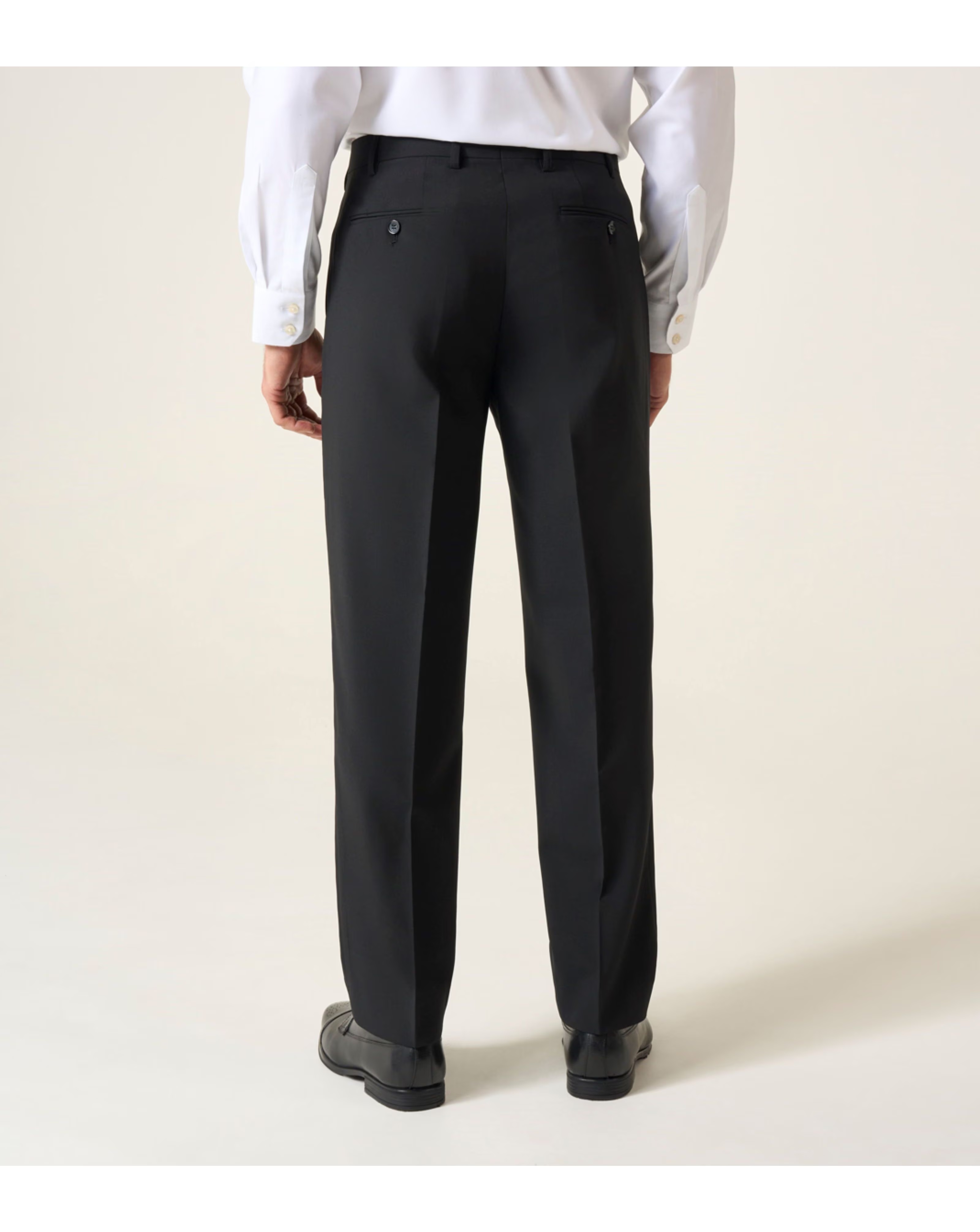 Skopes Darwin Suit Trouser 2 Skopes Darwin Suit Trouser