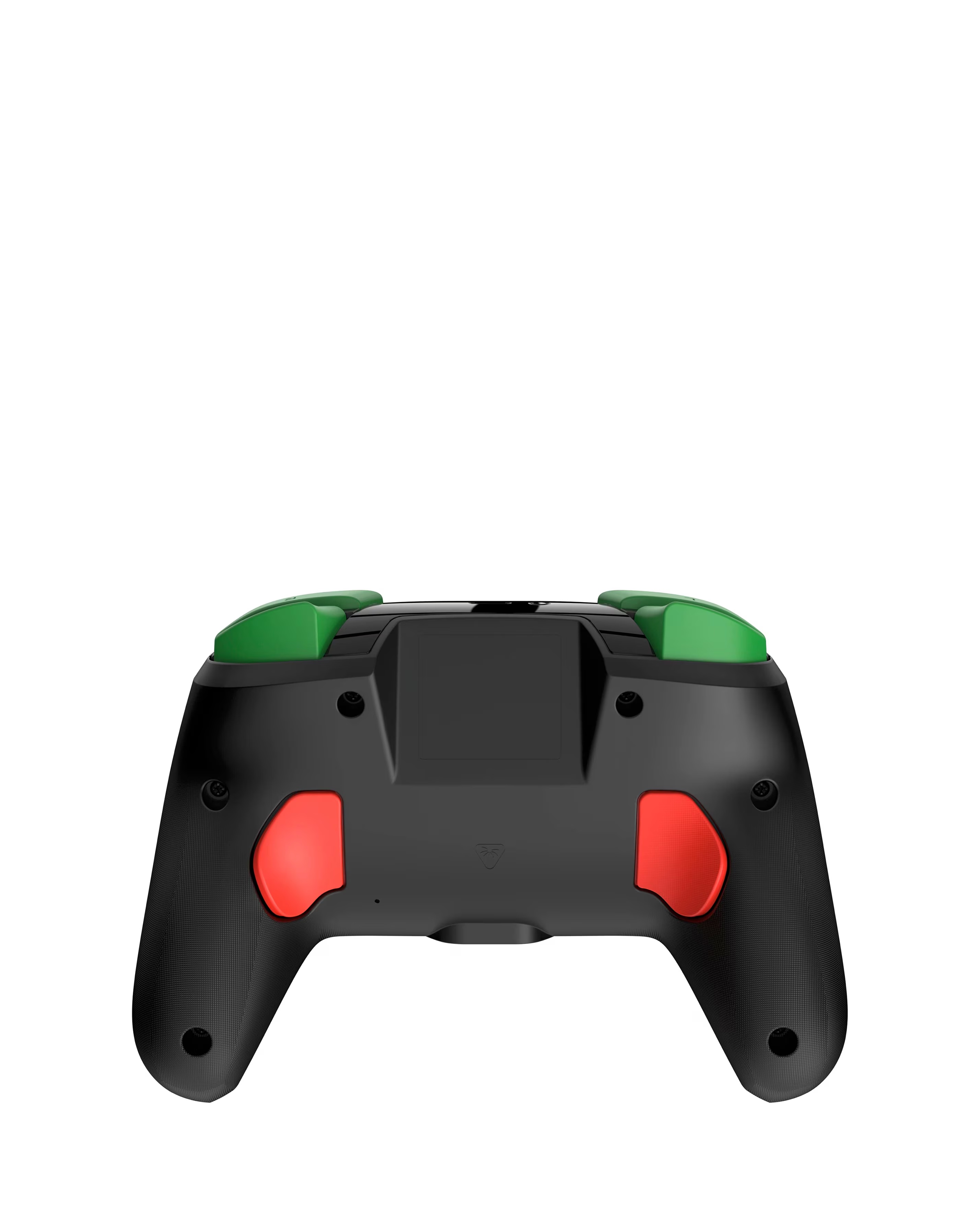 Turtle Beach Rematch Wireless Nintendo Switch Controller - Donkey Kong Reveal 4 Turtle Beach Rematch Wireless Nintendo Switch Controller - Donkey Kong Reveal