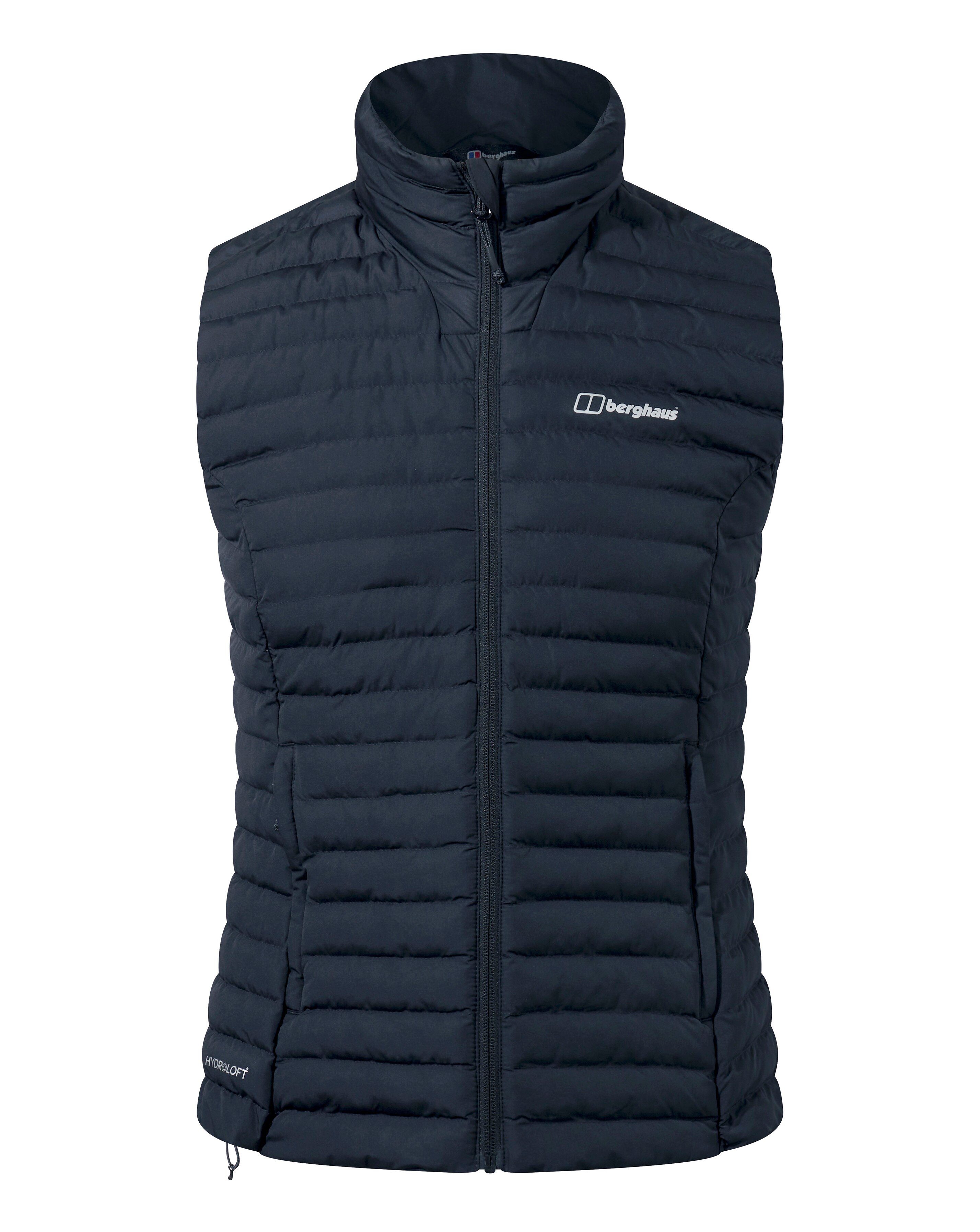 Berghaus Nula Micro vest 4 Berghaus Nula Micro vest