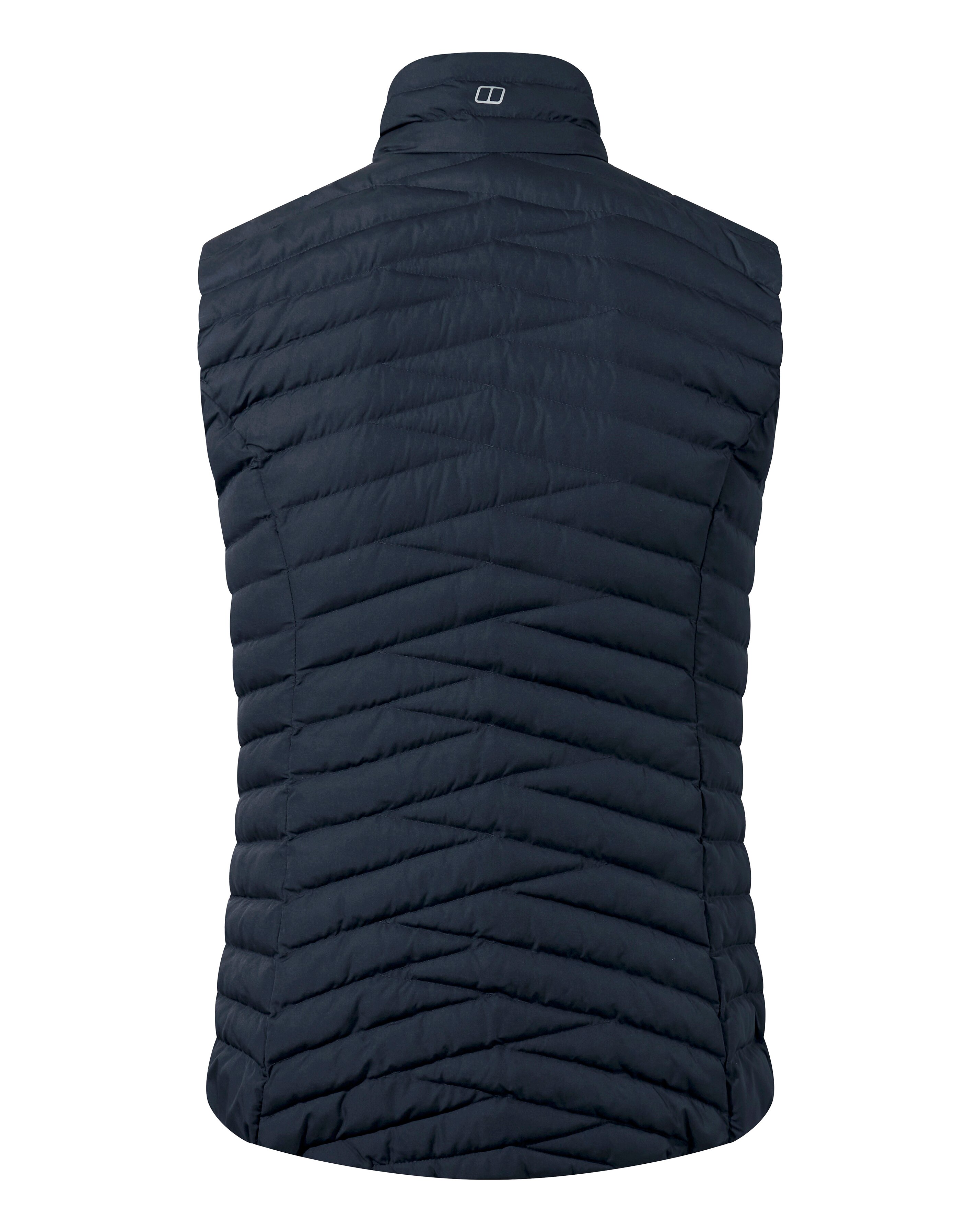 Berghaus Nula Micro vest 5 Berghaus Nula Micro vest