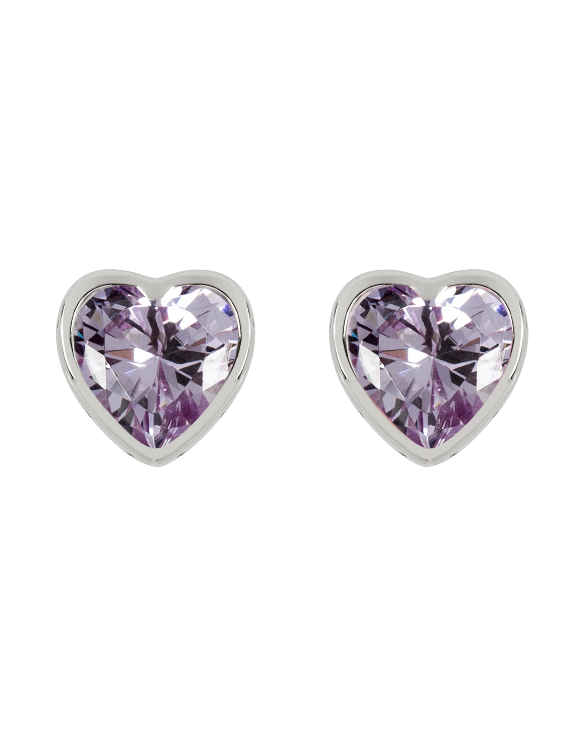 Radley Silver Stud Earrings 1 Radley Silver Stud Earrings
